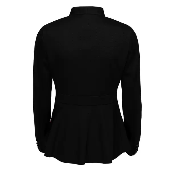 Damen Mesh Show Jacket KLJanine
