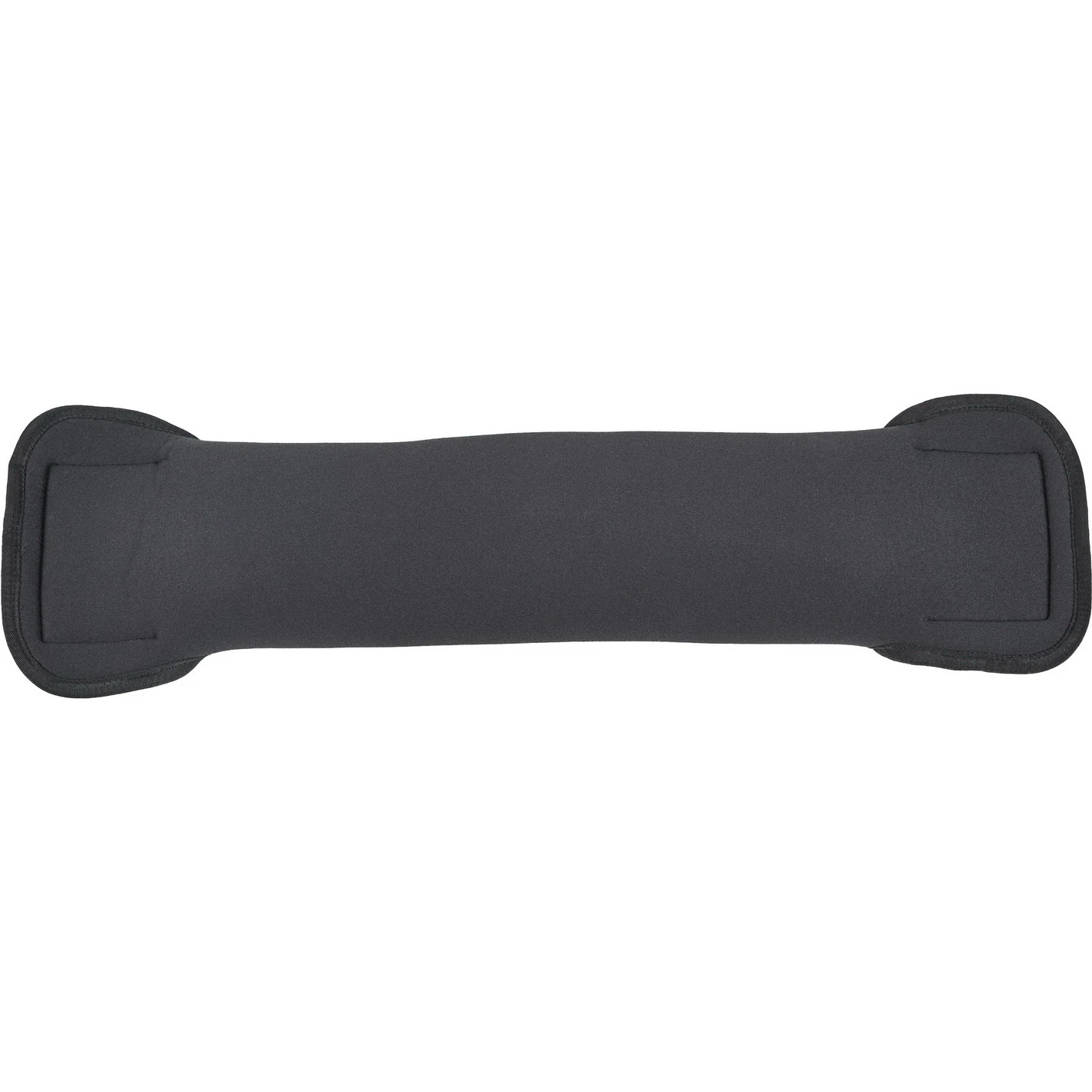 BUSSE Saddle Girth SOFT-DR D