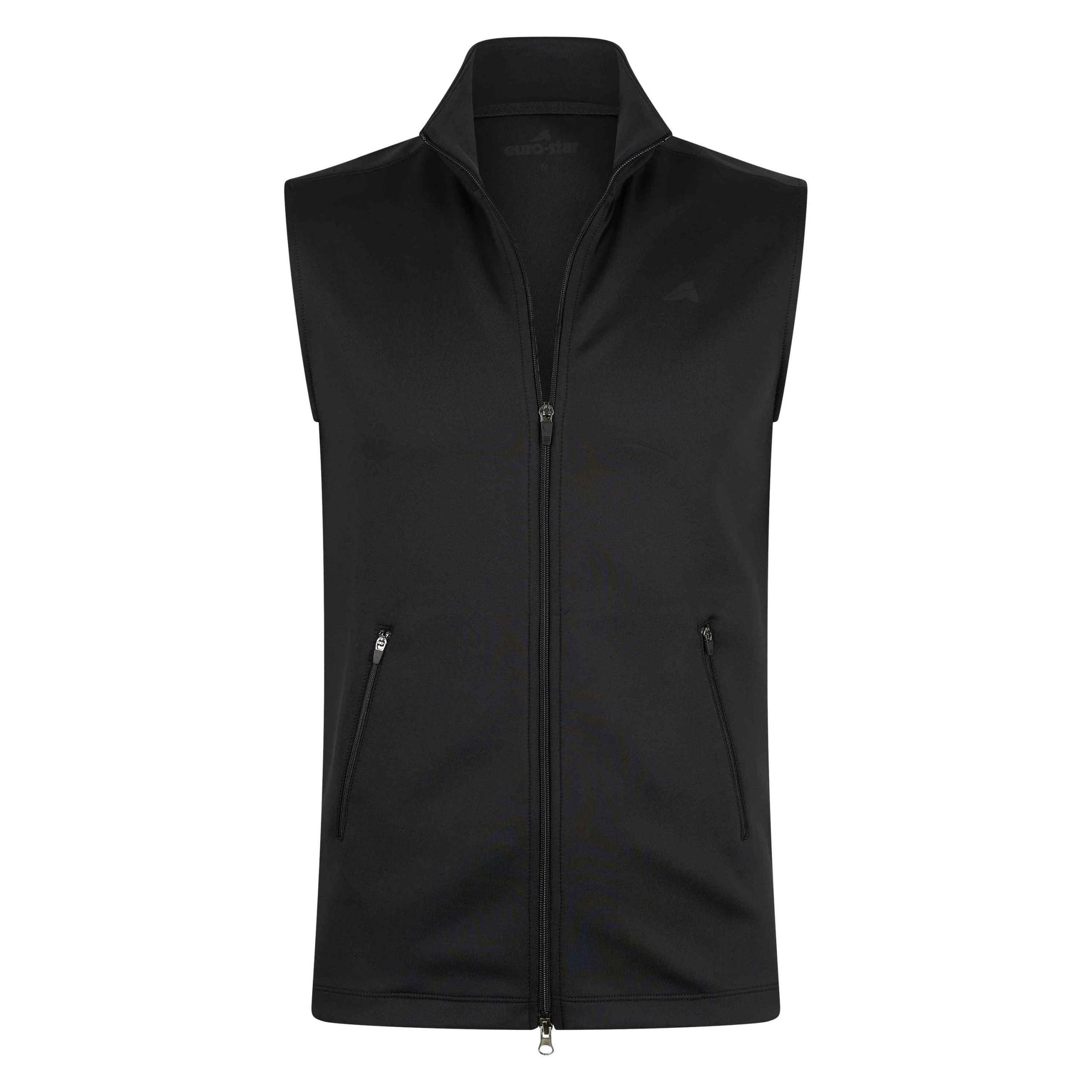 Mens Bodywarmer ESEnzo