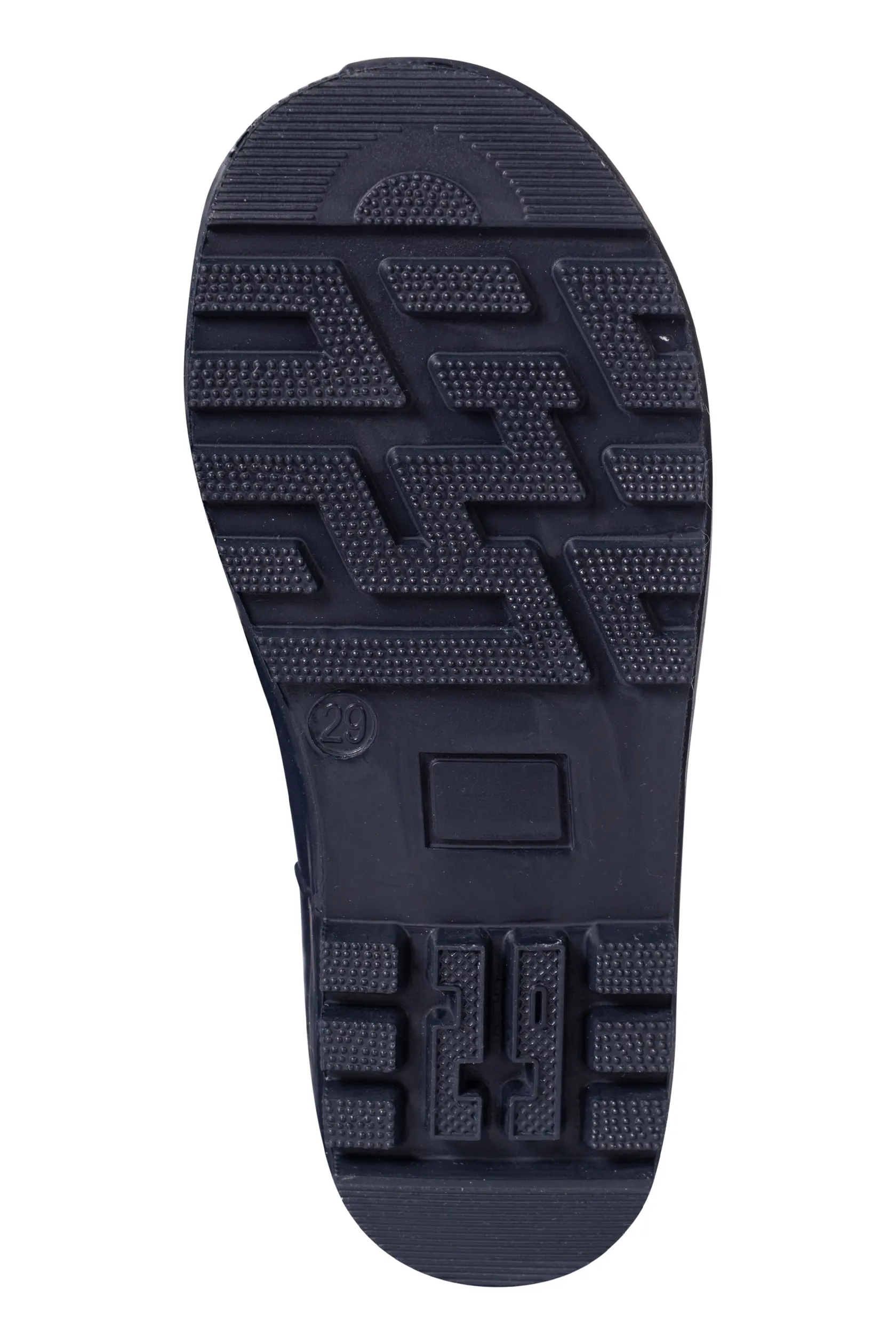 Kinder Gummistiefel MAUI Sommer 2026