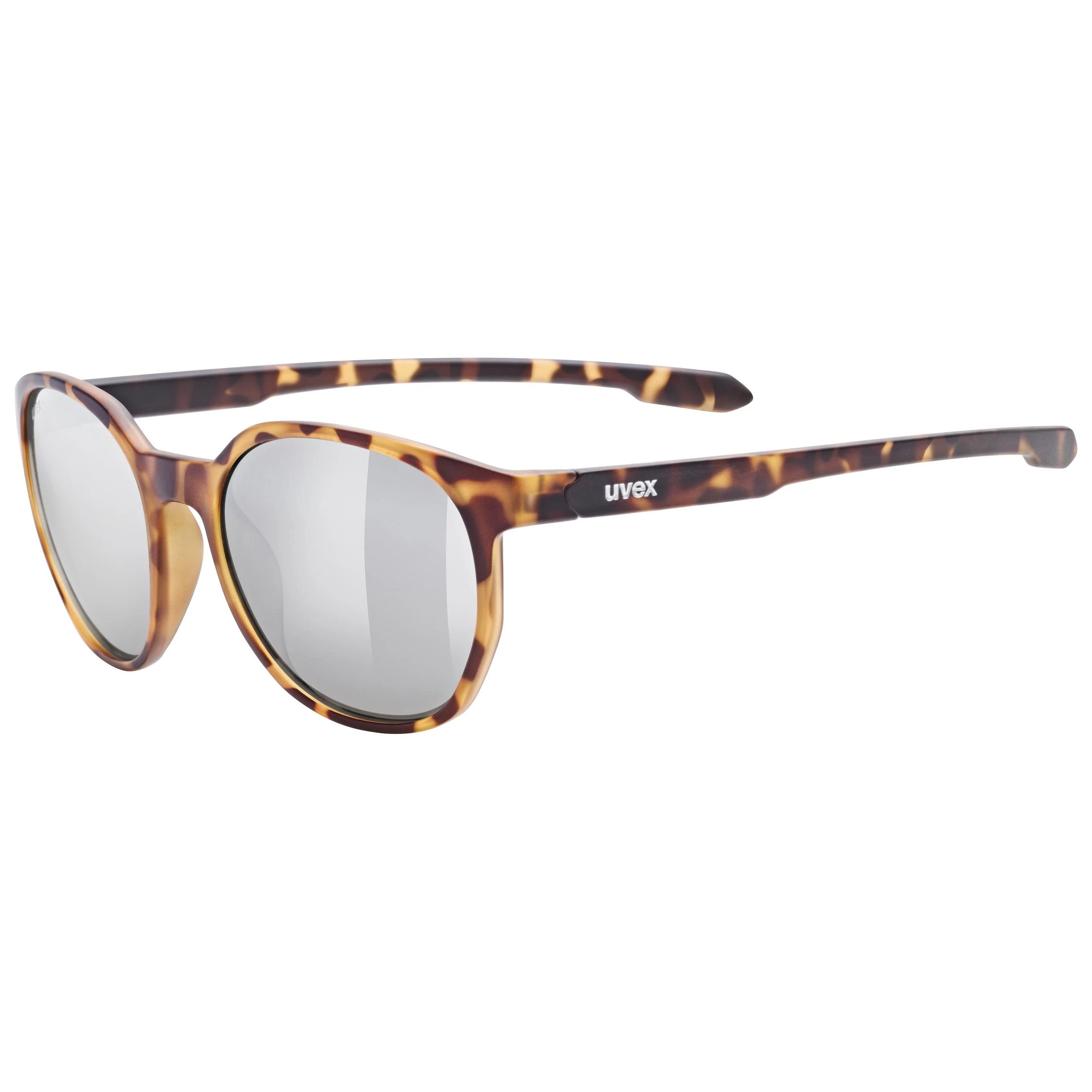 Sportbrille LGL 54