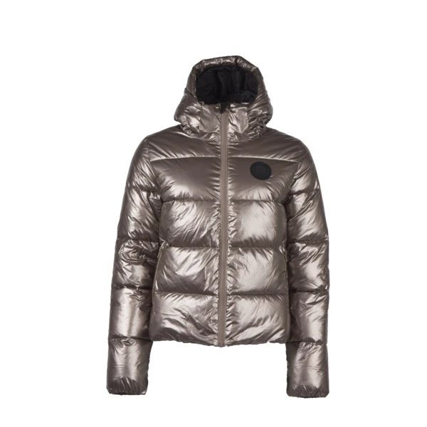 Damen Reitjacke KLMadison wasserdicht Winter 2025