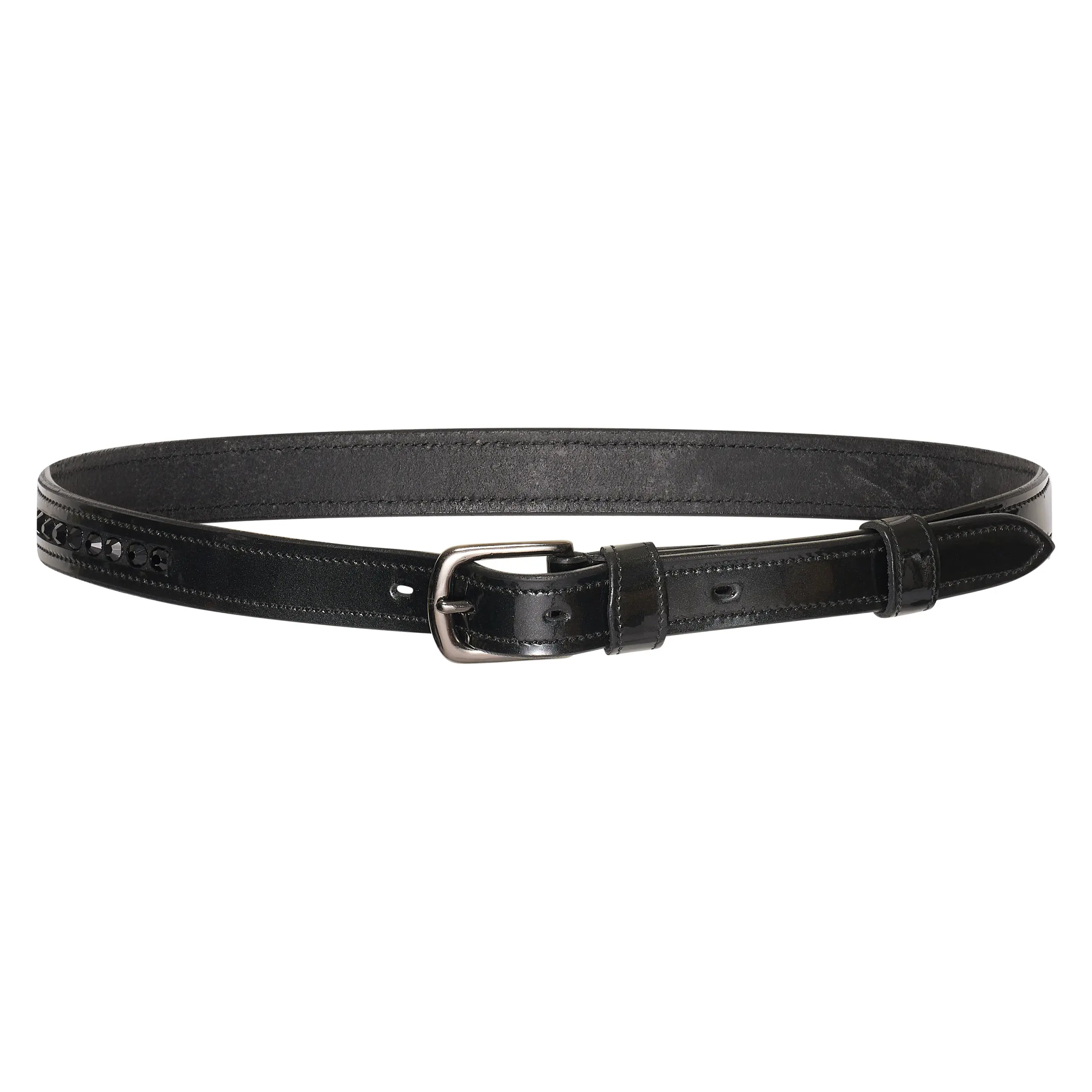 Belt IRHOlania Sparkle