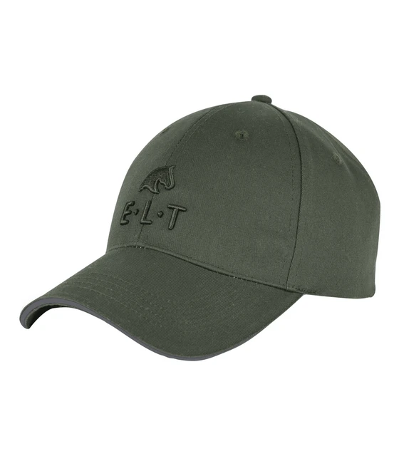 Baseball Cap DANY