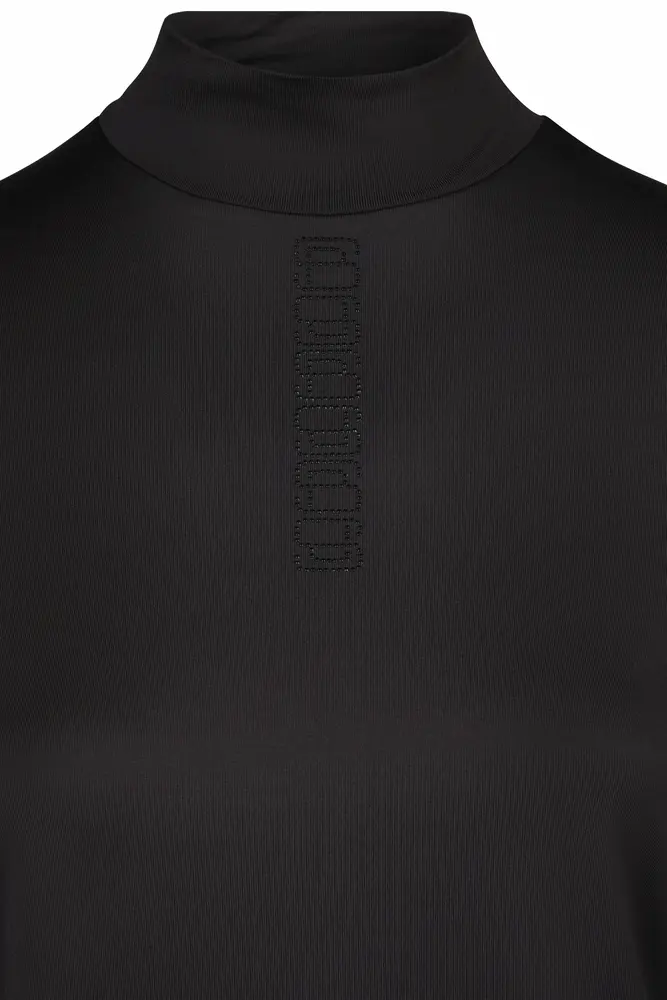 Damen STUDS SHIRT 8273 Sports Winter 2025