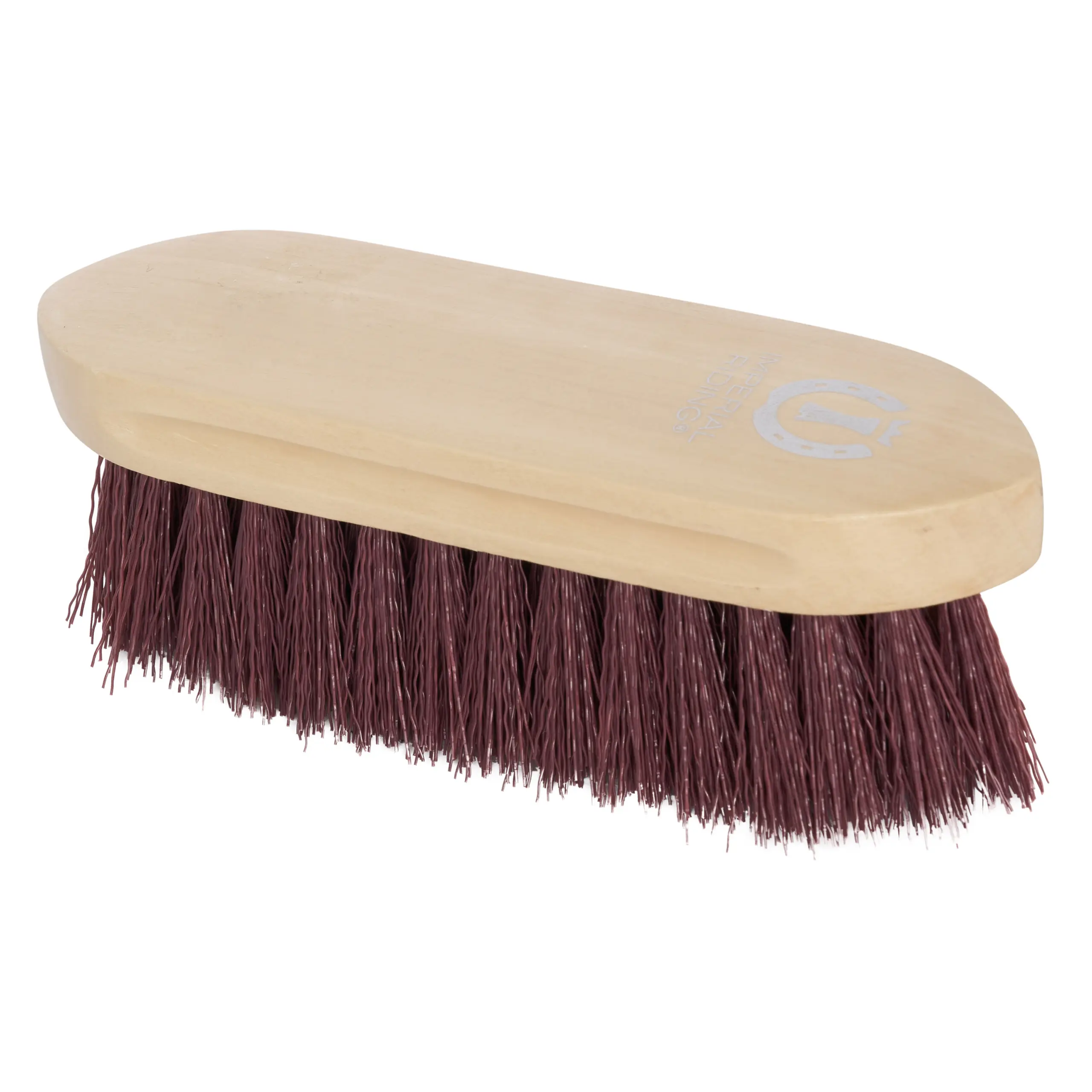 Dandy brush hard IRH Summer 2026