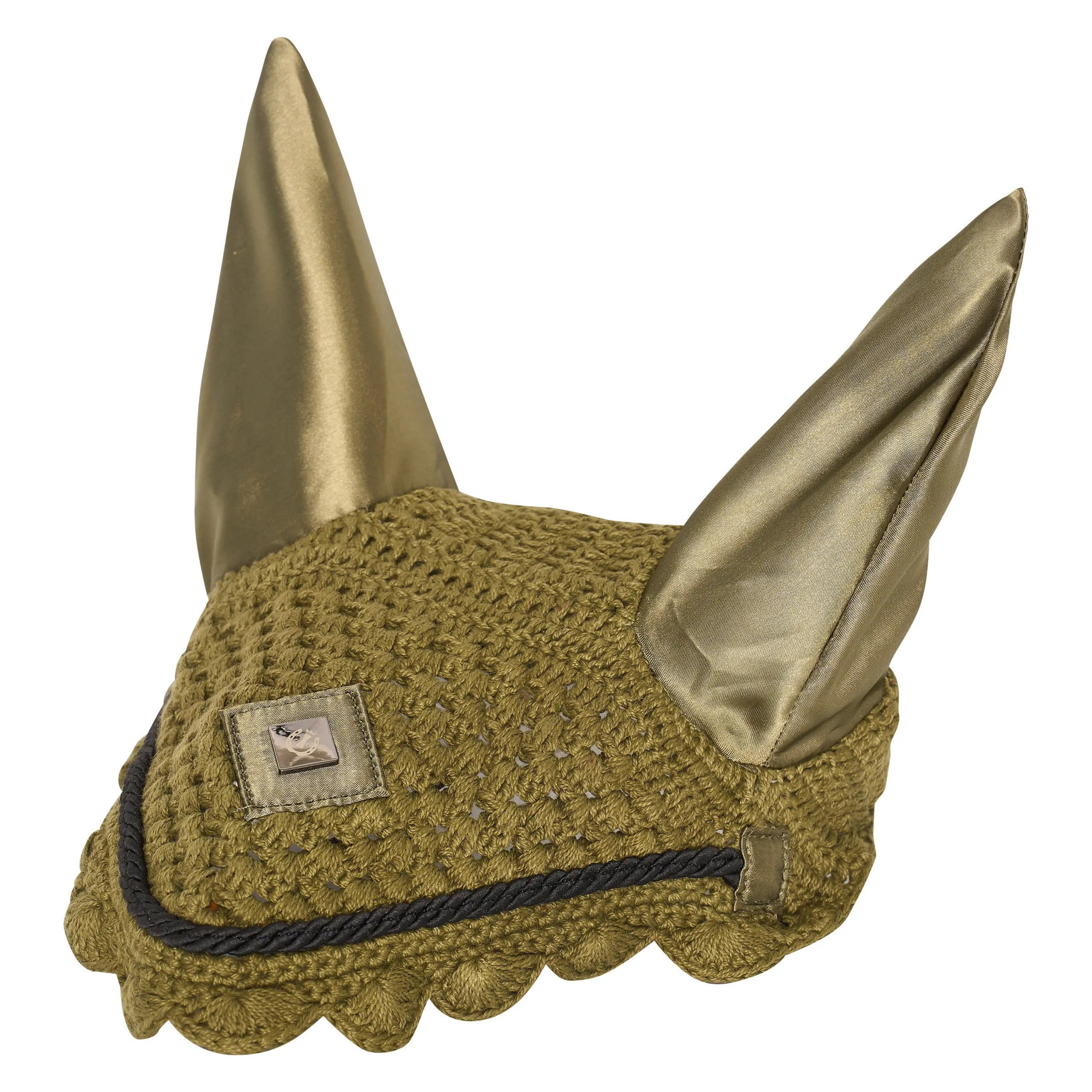 Fliegenhaube IRHRebel Sommer 2026