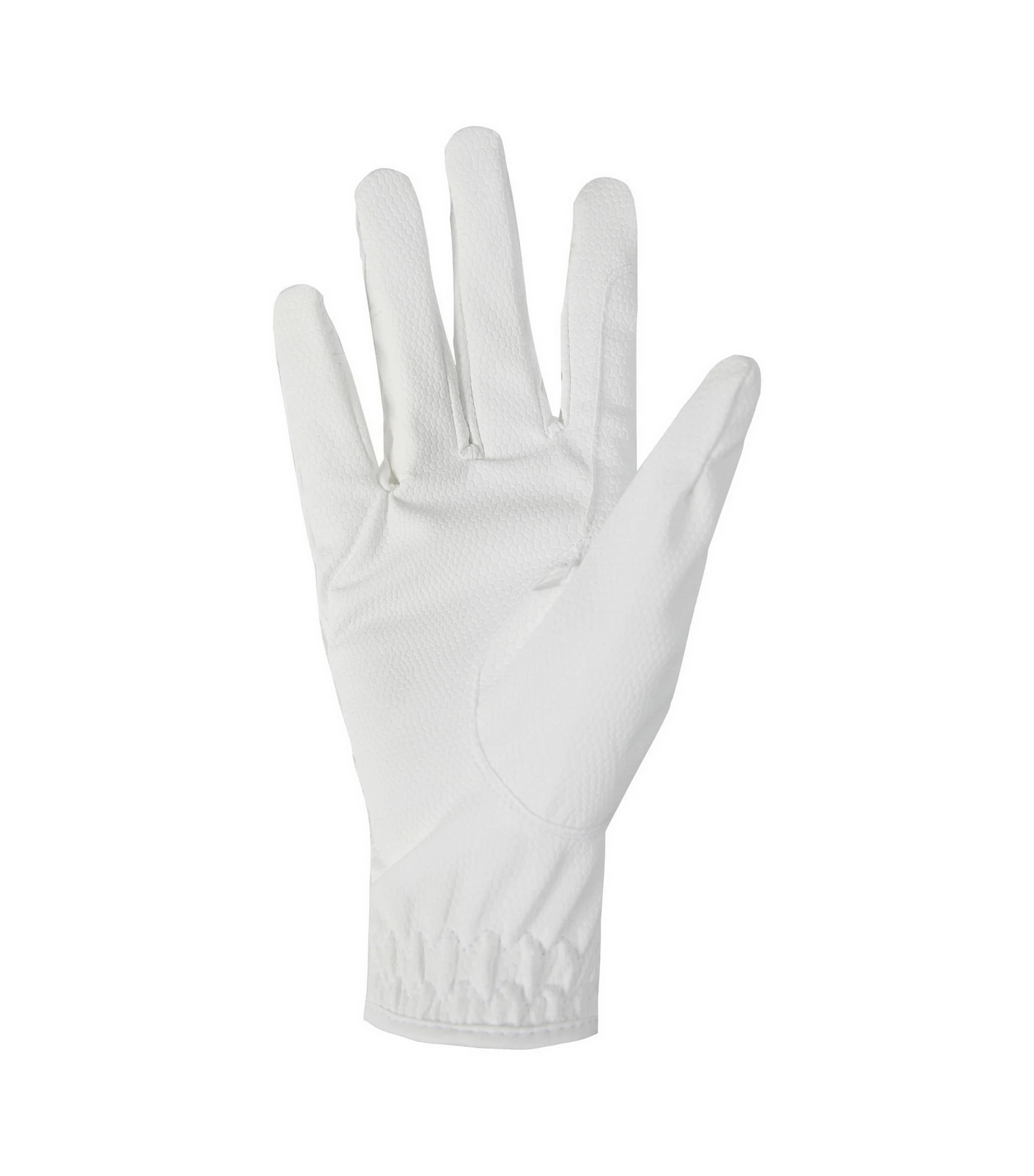 Classic Riding Gloves
