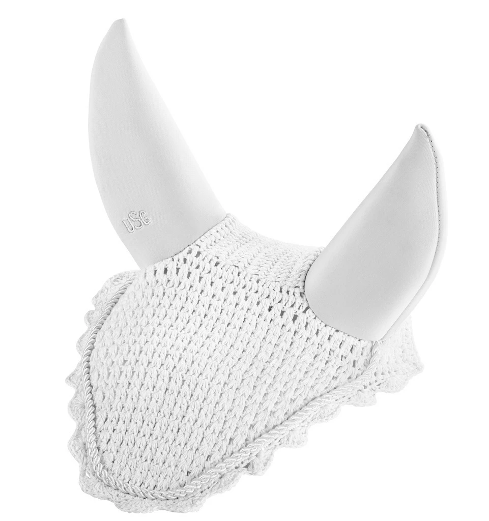 Fliegenhaube "Silence"