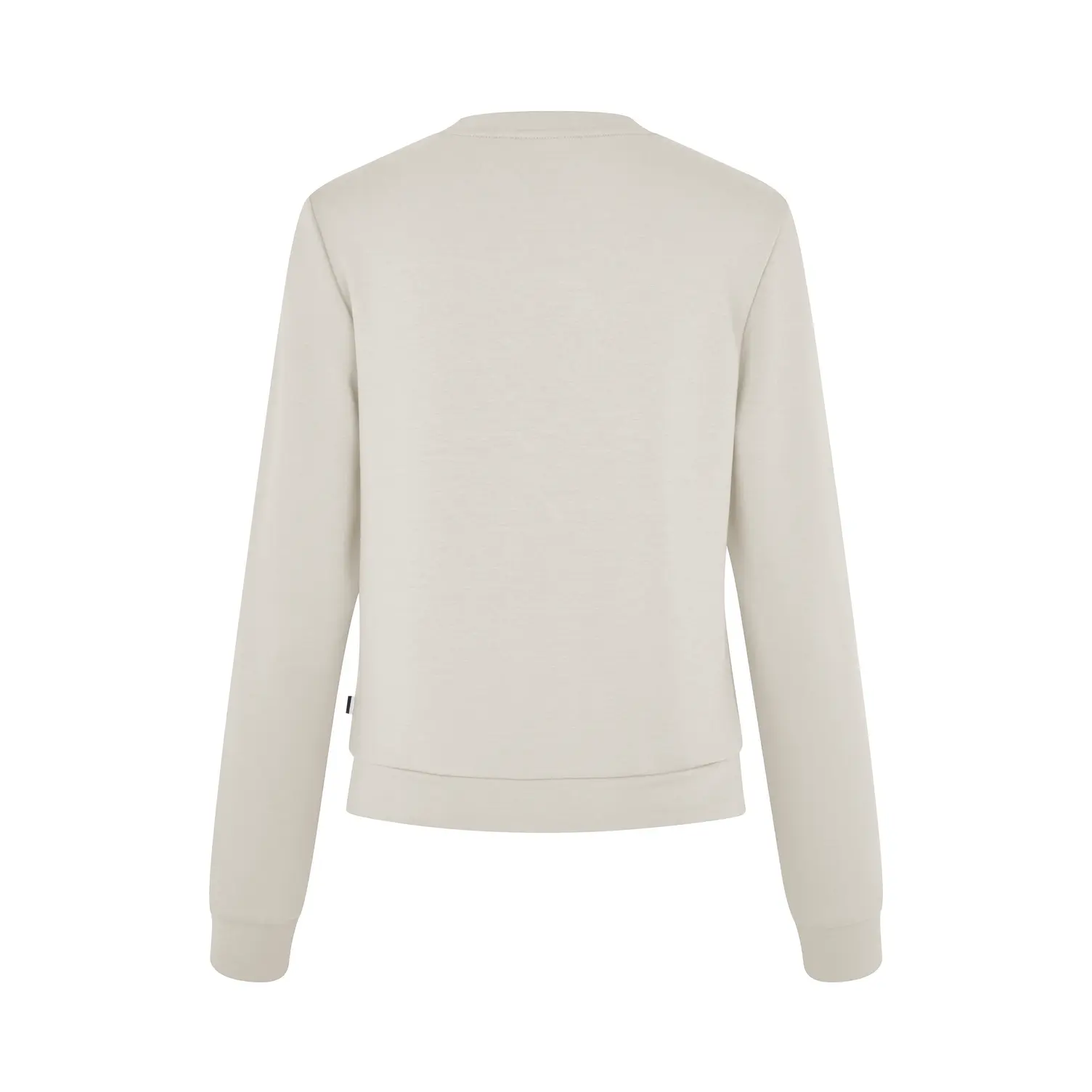 Damen-Sweatshirt KLLola Sommer 2026