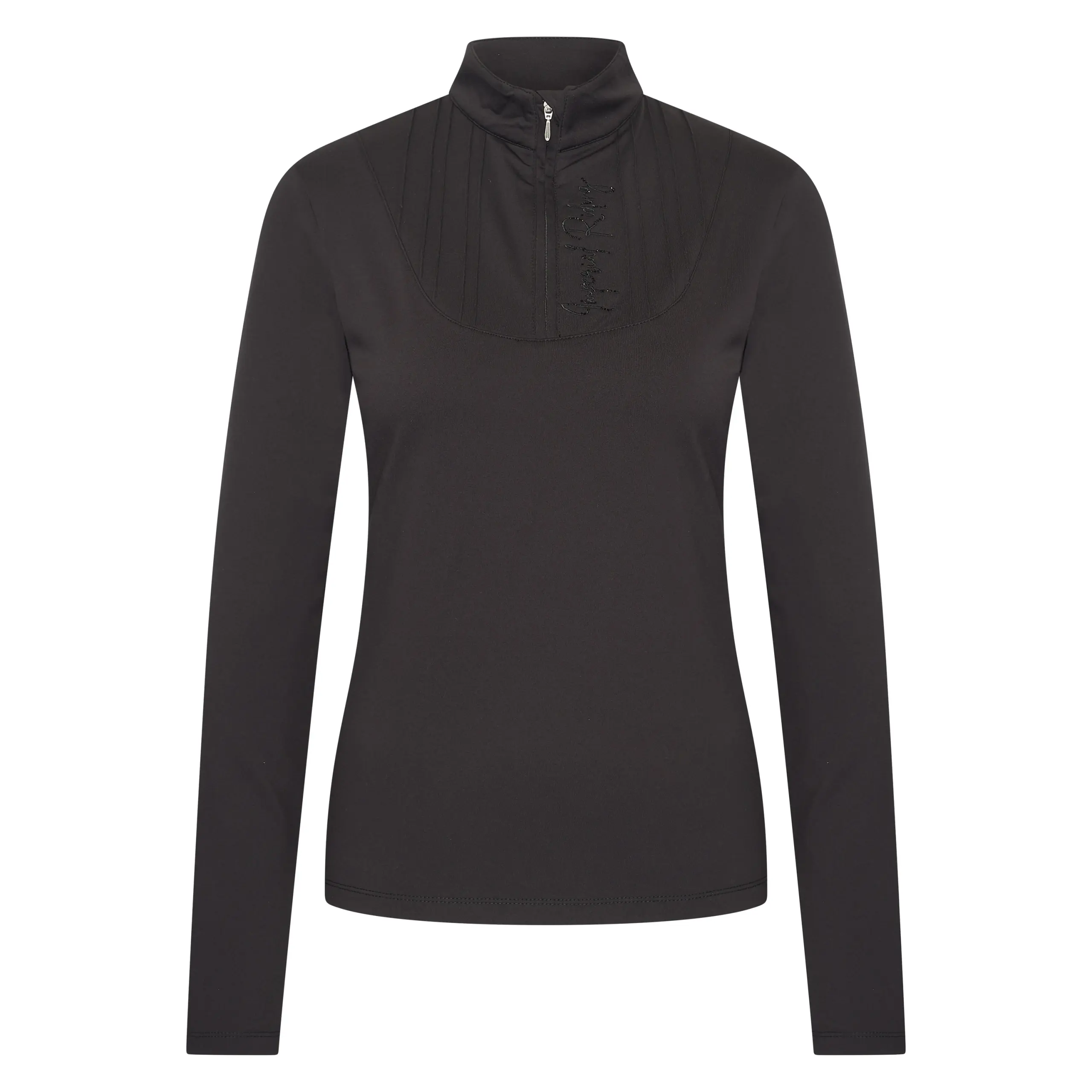 Ladies Top IRHAlinda winter 2025