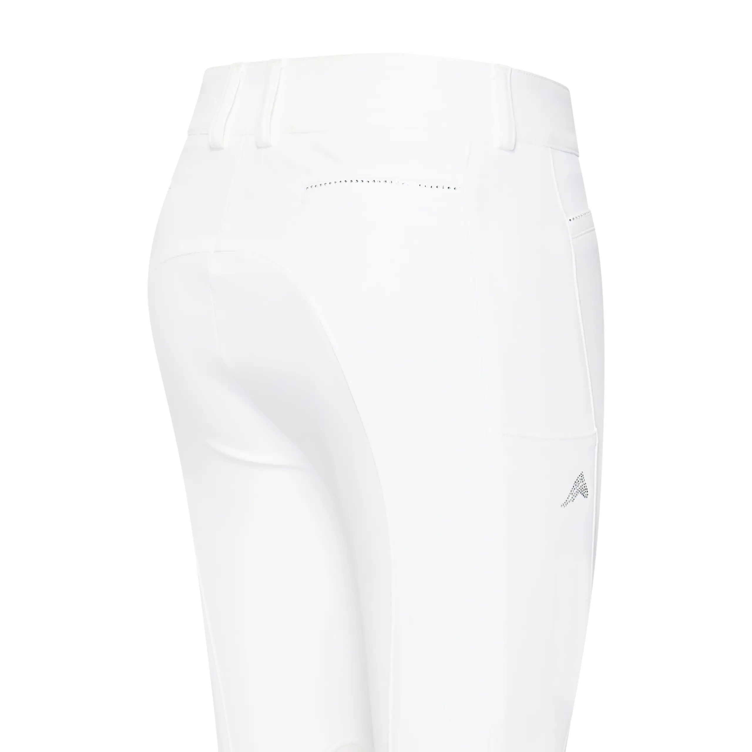 Damen Reithose ESArielle Competition Grip Connect Knee Sommer 2025