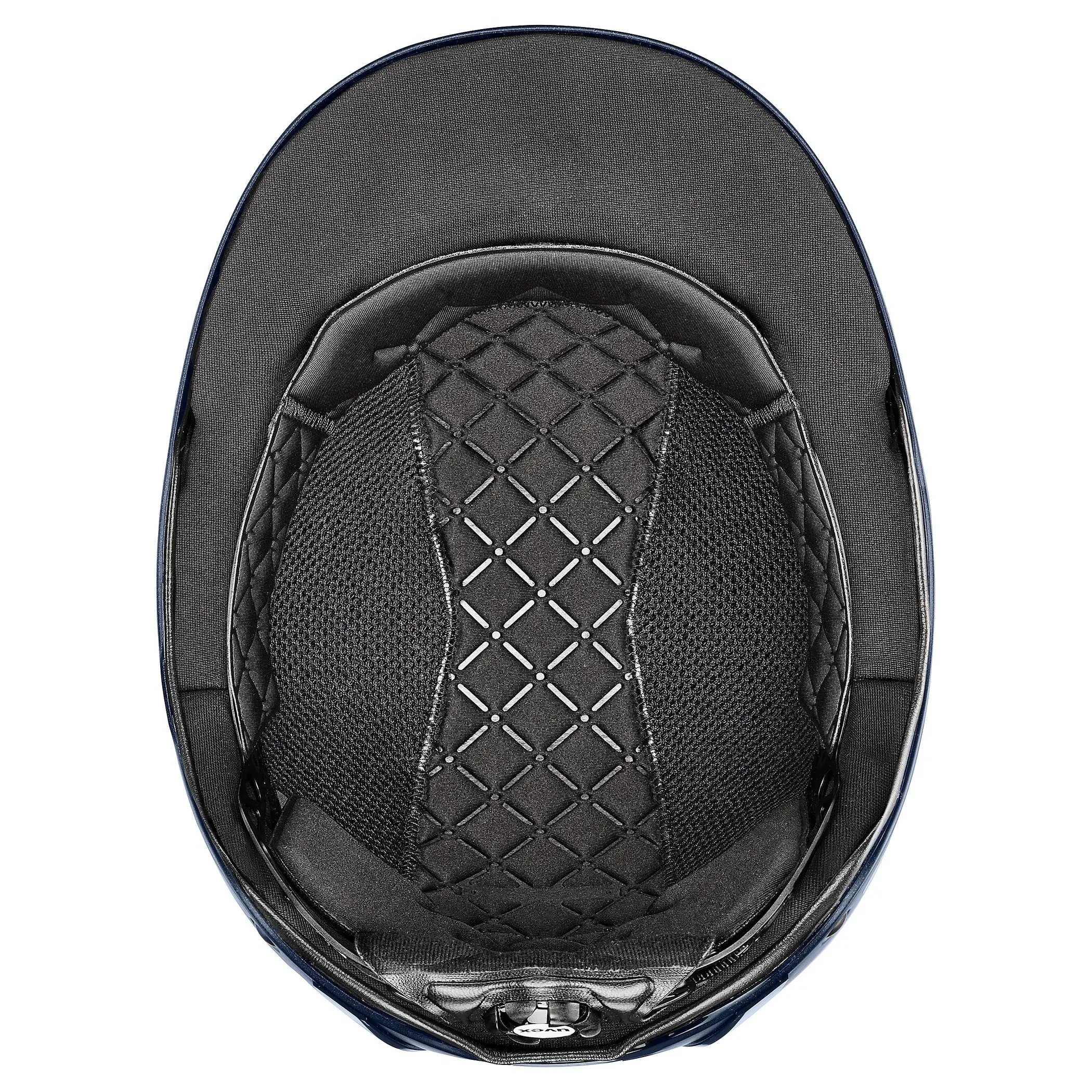 Riding helmet EXXEED STARSHINE
