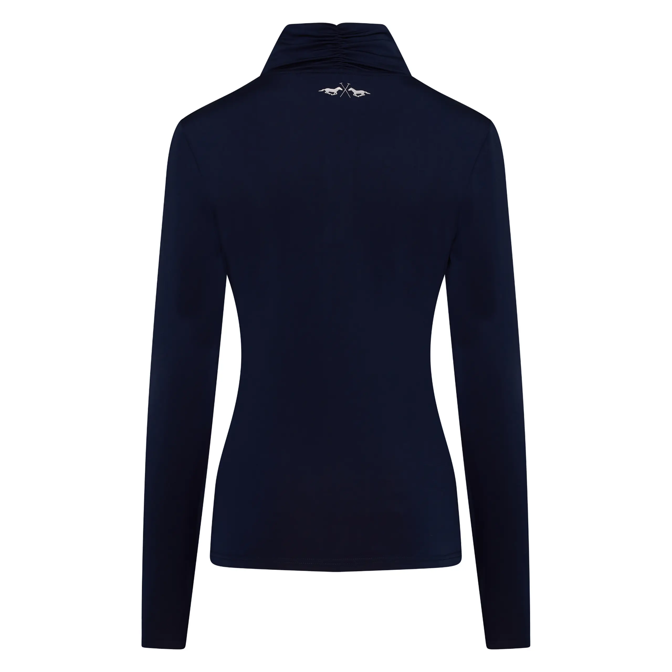 Damen Shirt HVPLumi