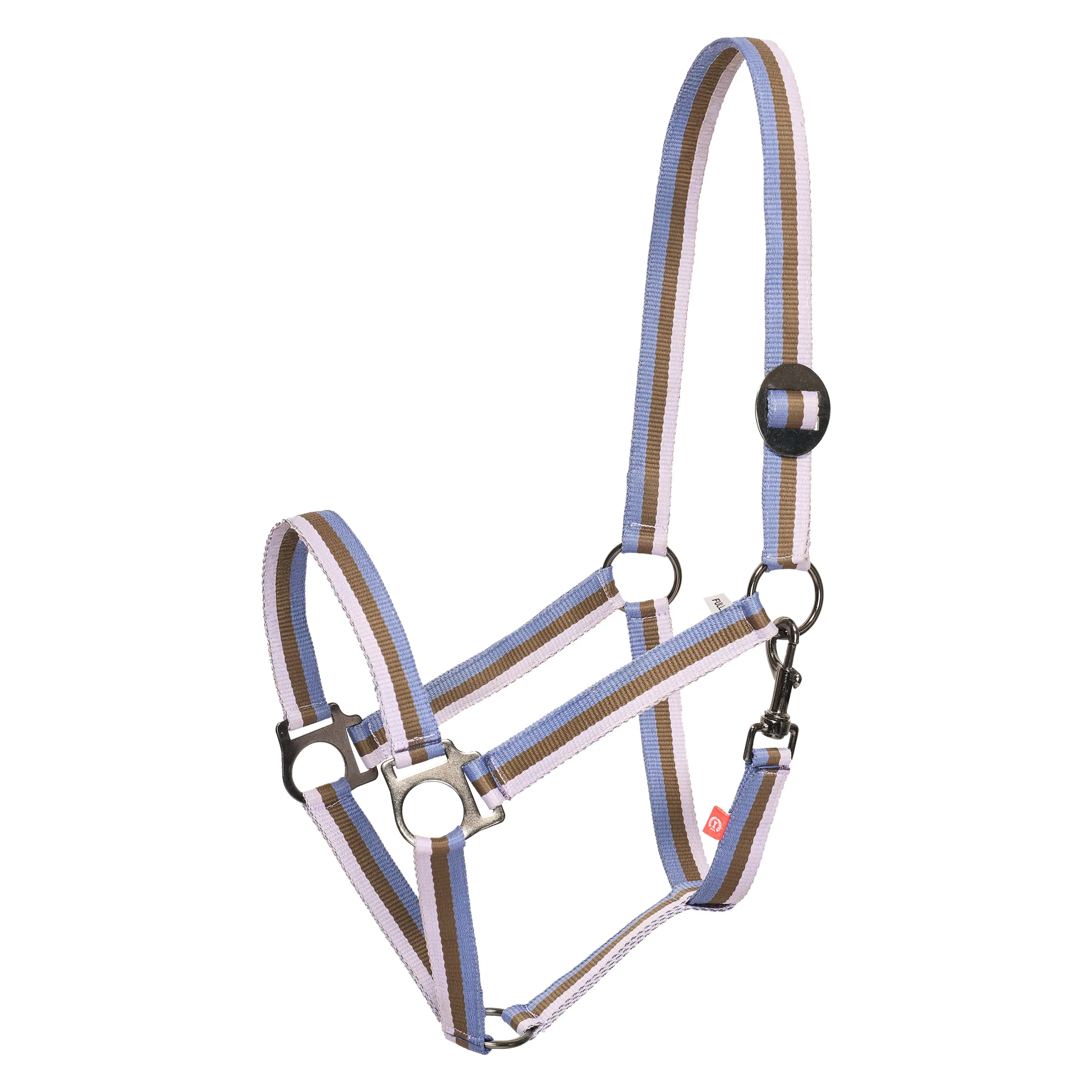 Headcollar IRHEconomic Summer 2026