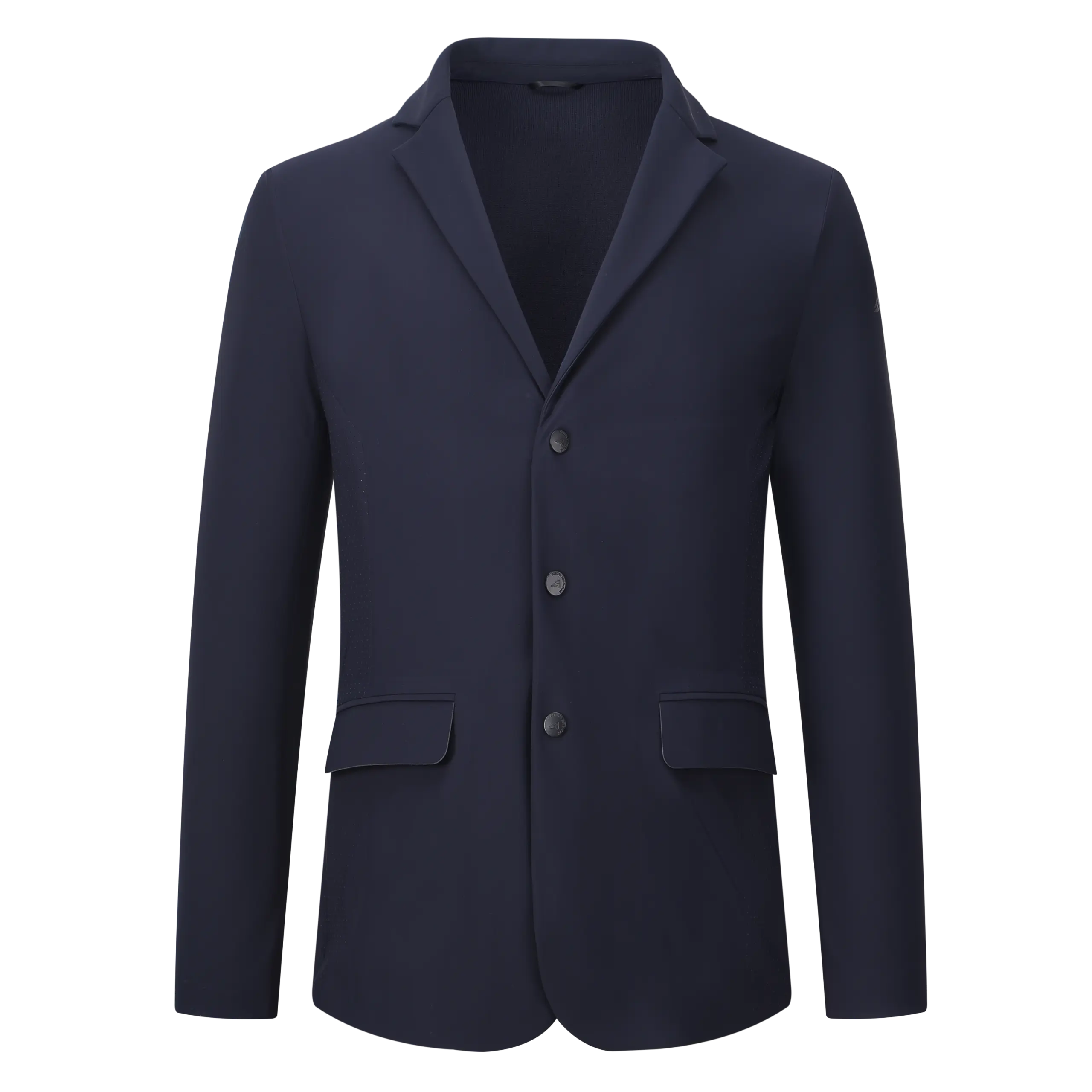 Men's Competition jacket ESFrancko Summer 2026