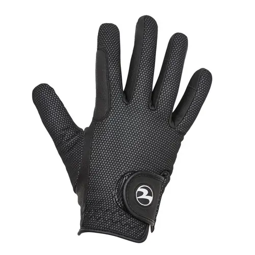 BUSSE Riding Gloves COLD DAYS GP