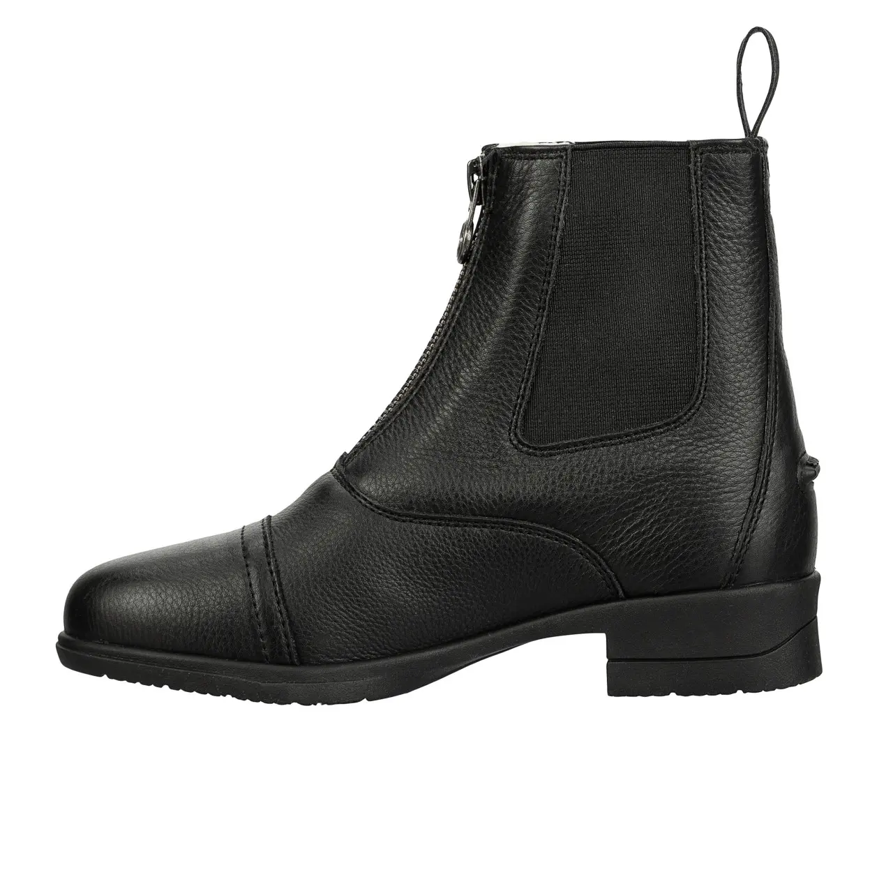 Nova FZ WINTER SOFT Stiefelette