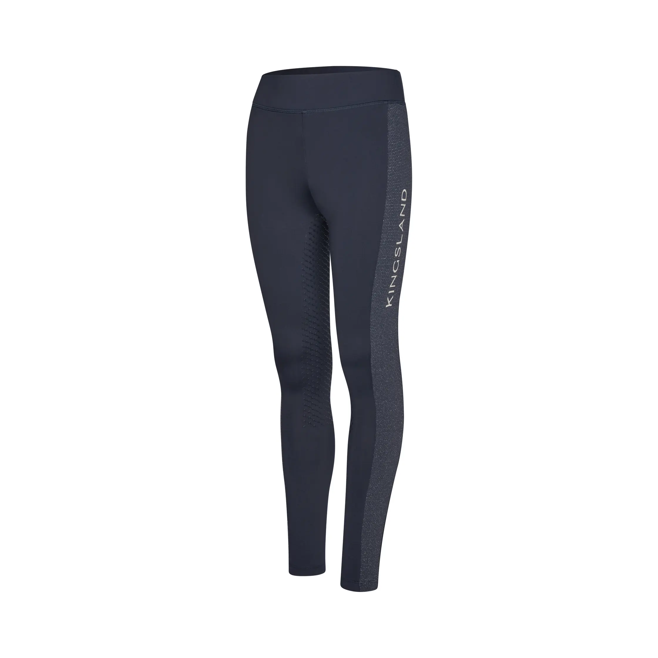 Junior Reitleggings KLLinda Full-Grip und F-Tec 5 Sommer 2026