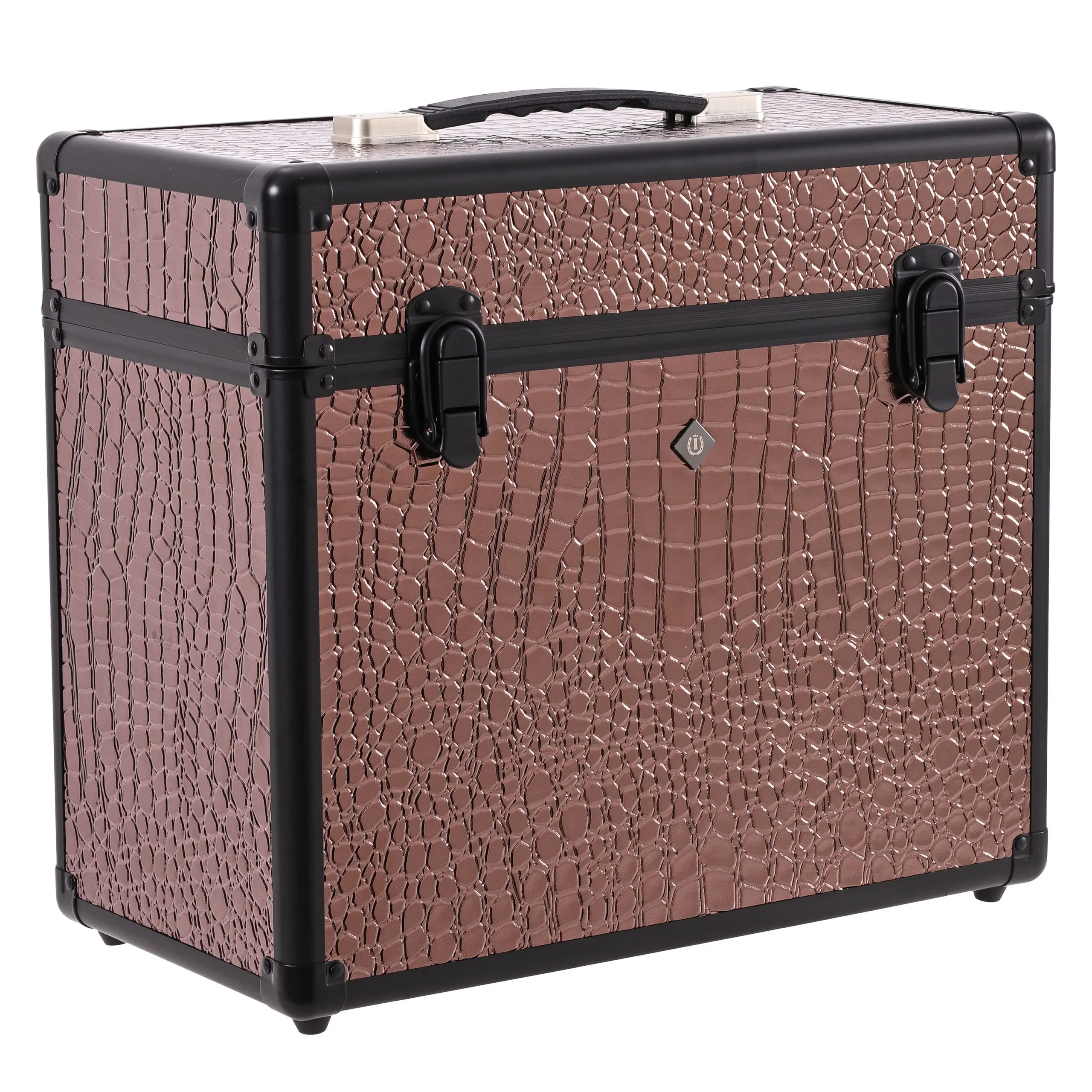Grooming box IRHBasic Slim line Summer 2026
