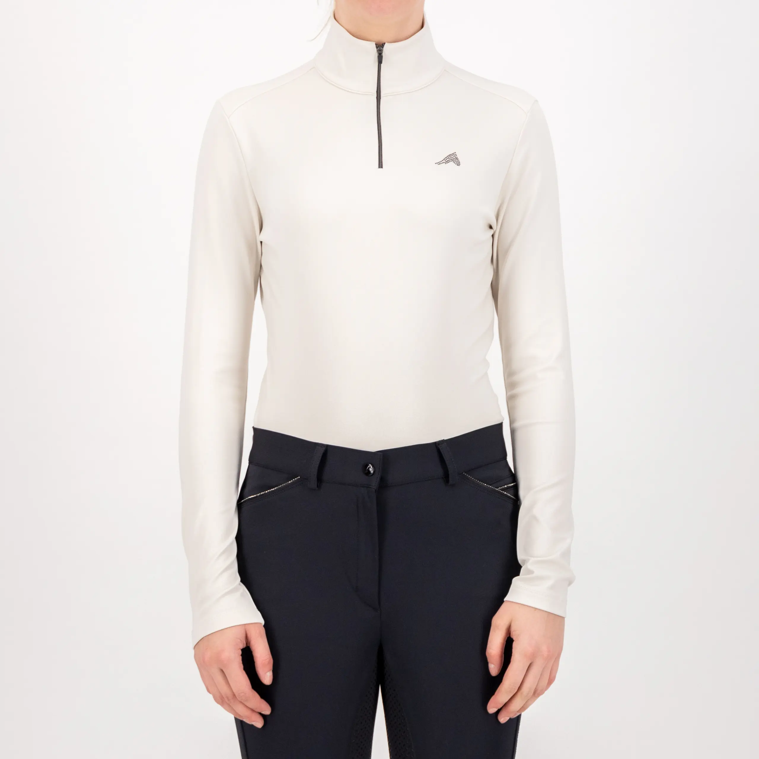 Damen Tech Shirt ESOlivia