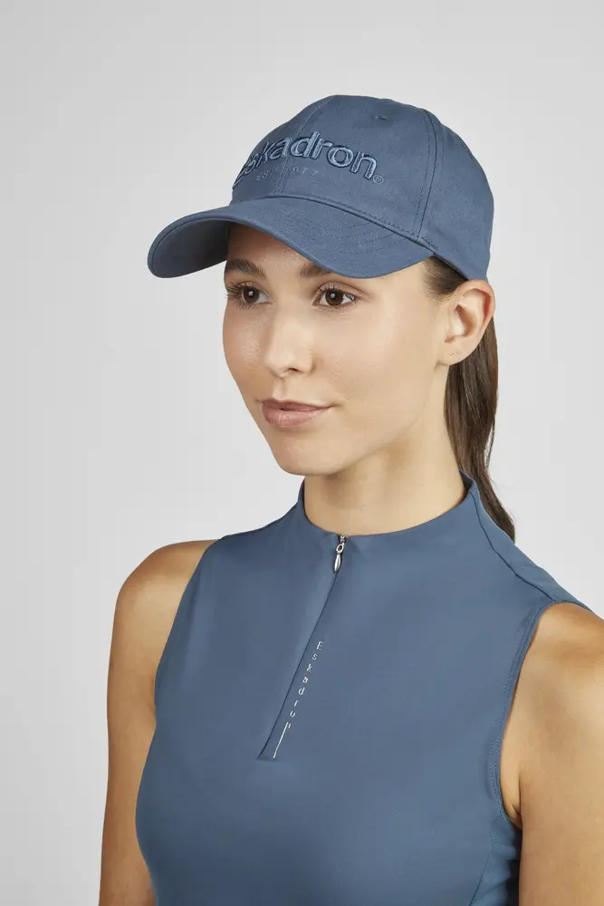 Accessoires CAP Classic Sports 2026