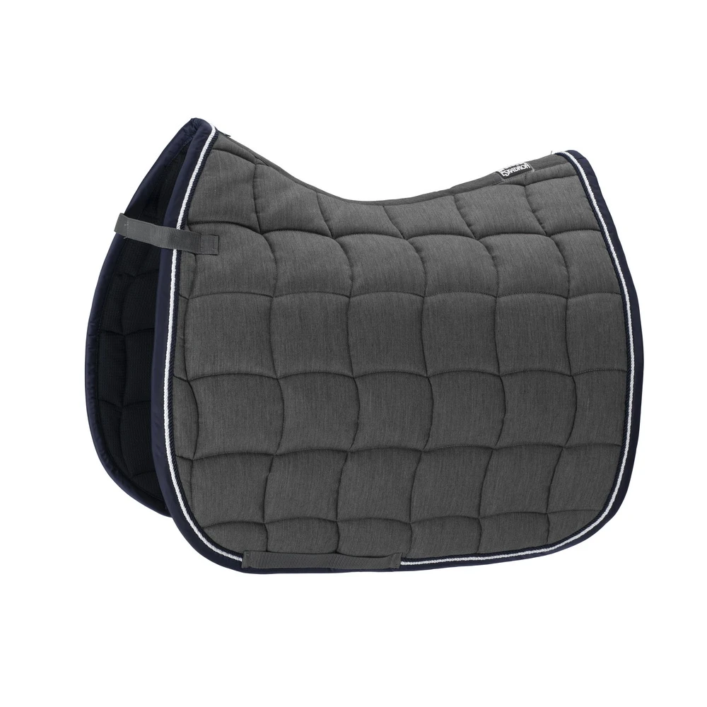 Basics Schabracke PERFORMANCE CONTRAST