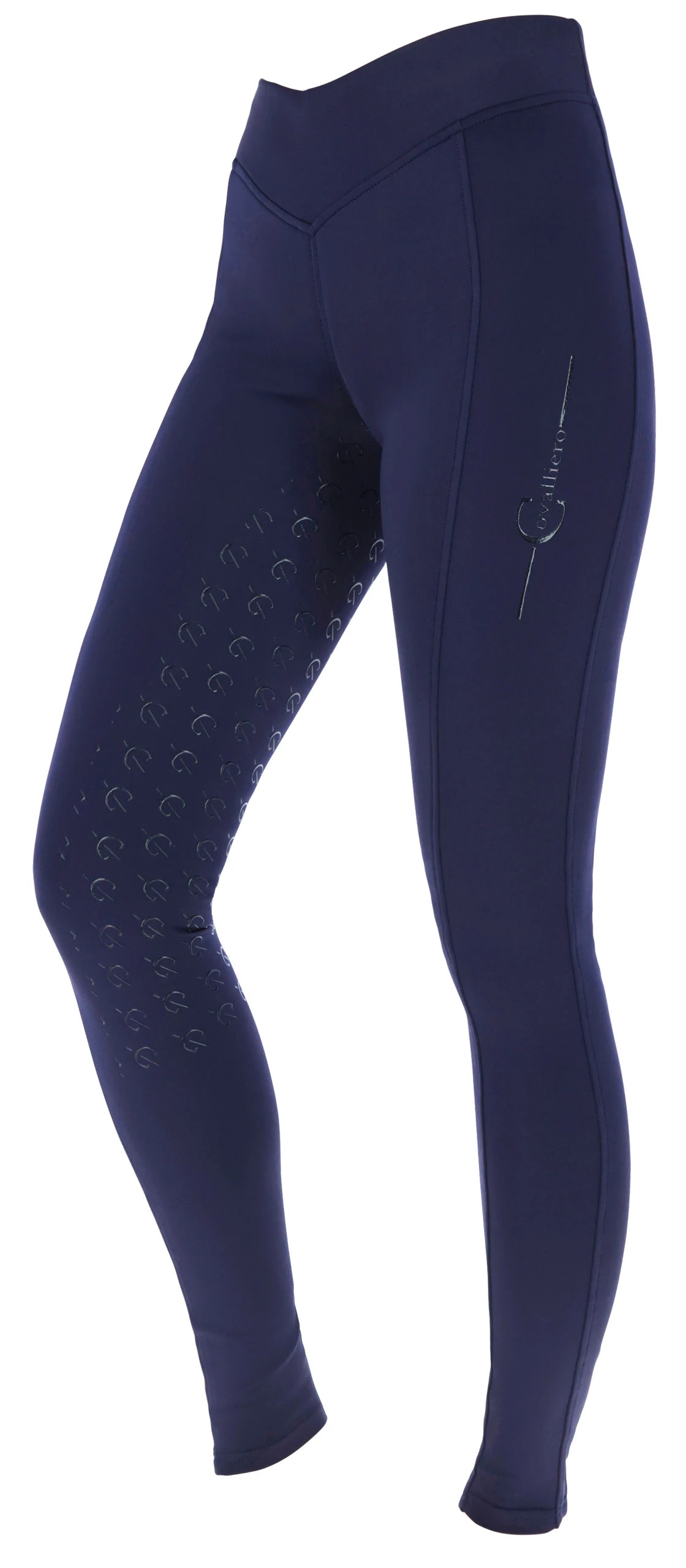 Riding Tights ClassicStar