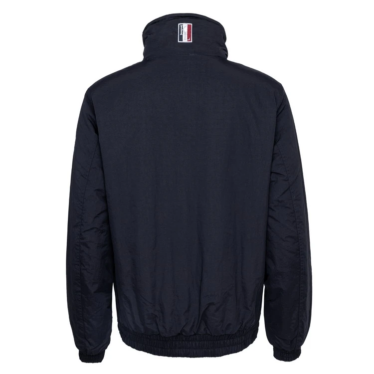 Unisex Bomber Jacke Classic