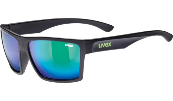 Sportbrille LGL 29