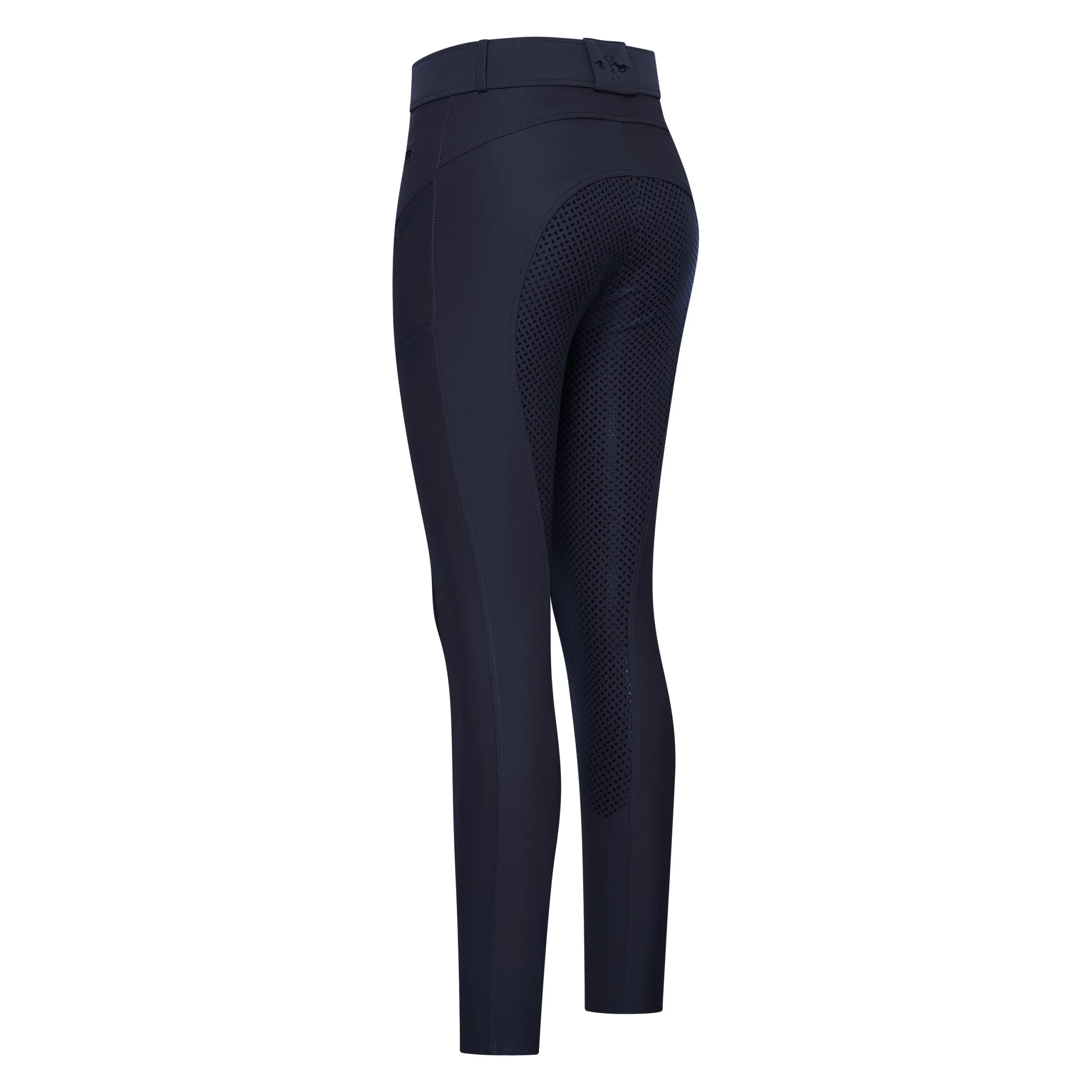 Ladies breeches HVPFavourite Sporty FullGrip Sommer 2026