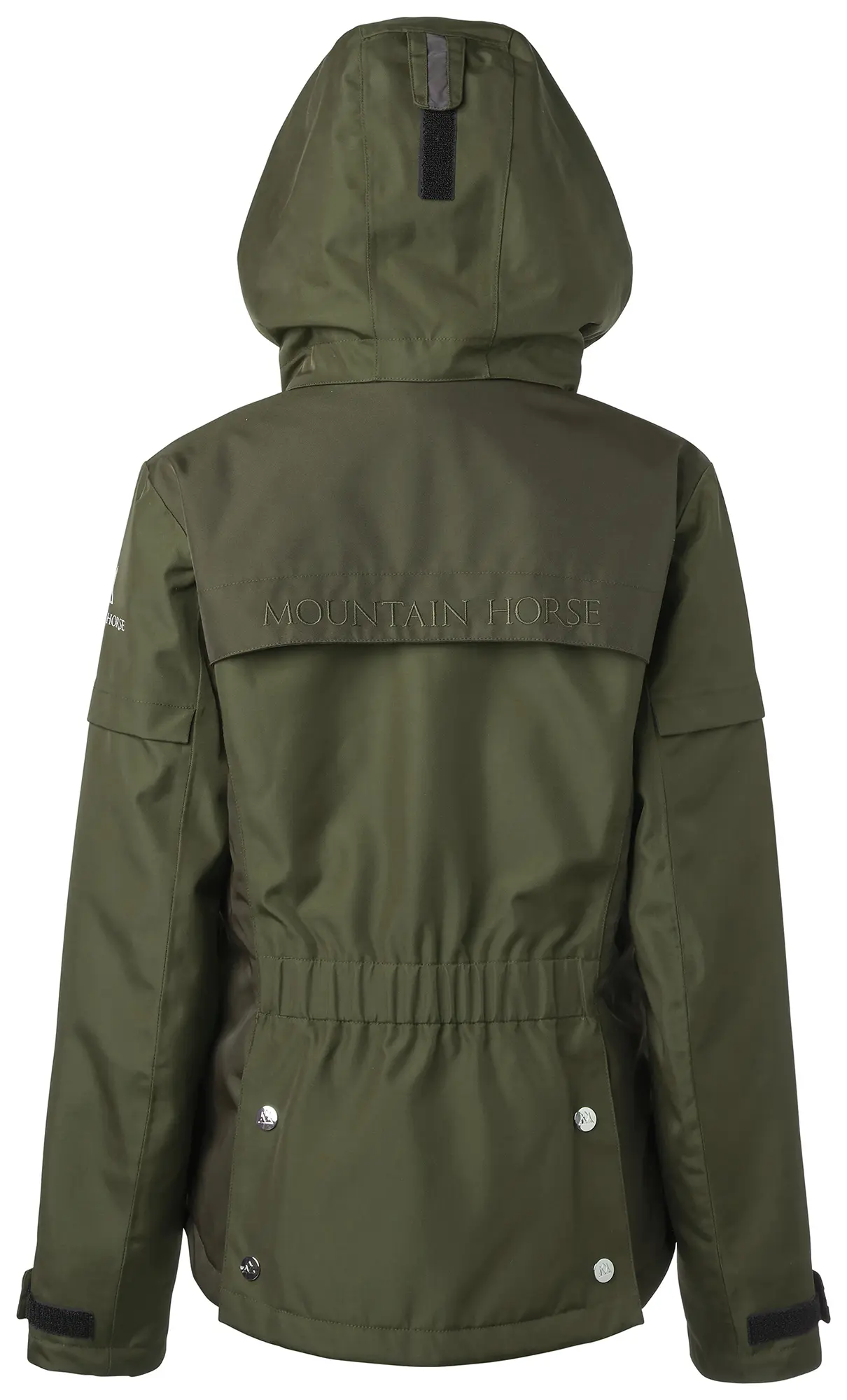 Damen Jacke ROYAL GRACE