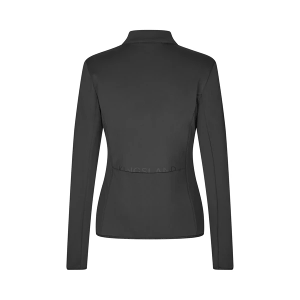 Ladies Fleece Jacket KLMina Winter 2025