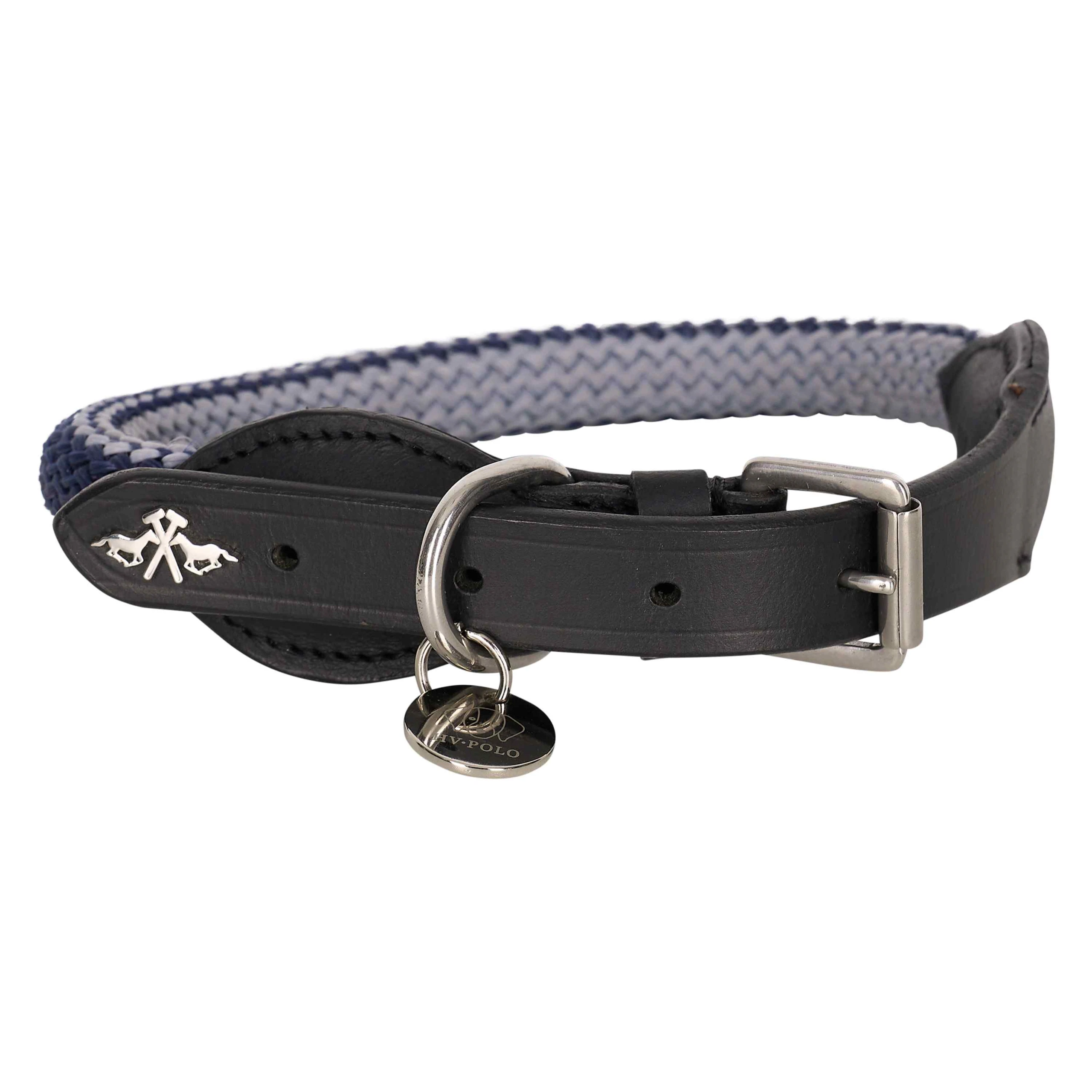 Dog Collar HVPFranka Rope Sommer 2026