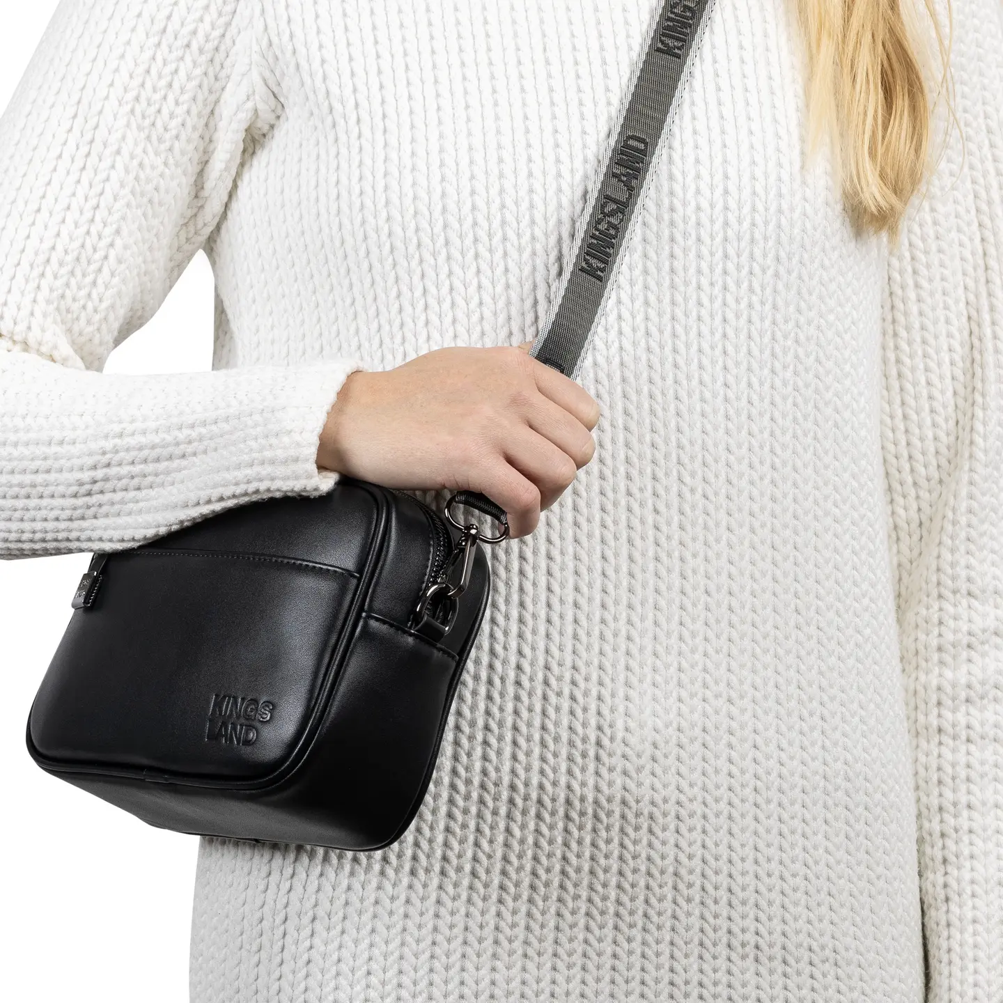 KLflavia Handbag