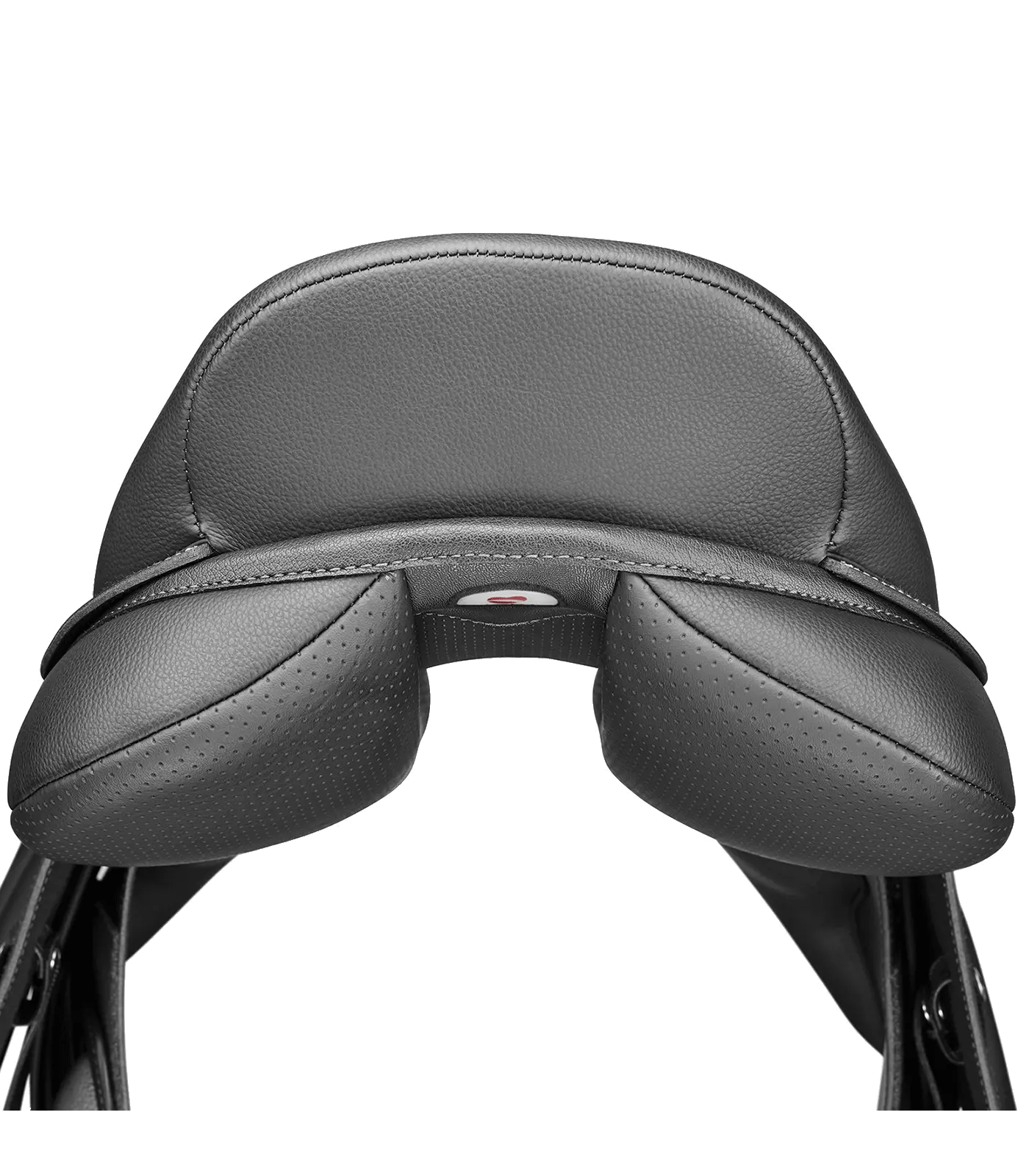 Wintec 500 Jumping saddle