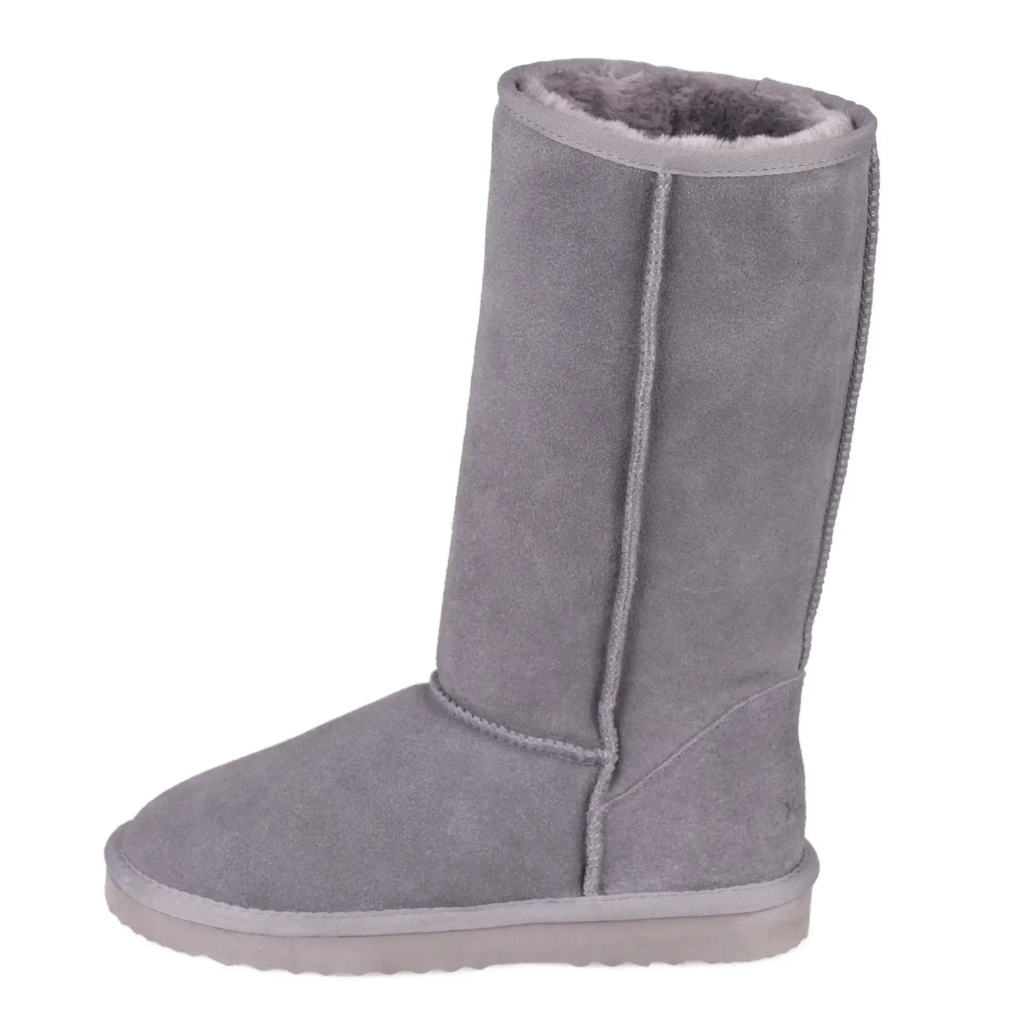 Damen Winterstiefel "Grenoble"