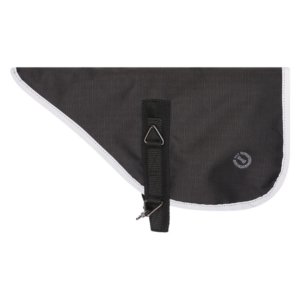 hobby horse outdoor blanket IRHFree Spirit