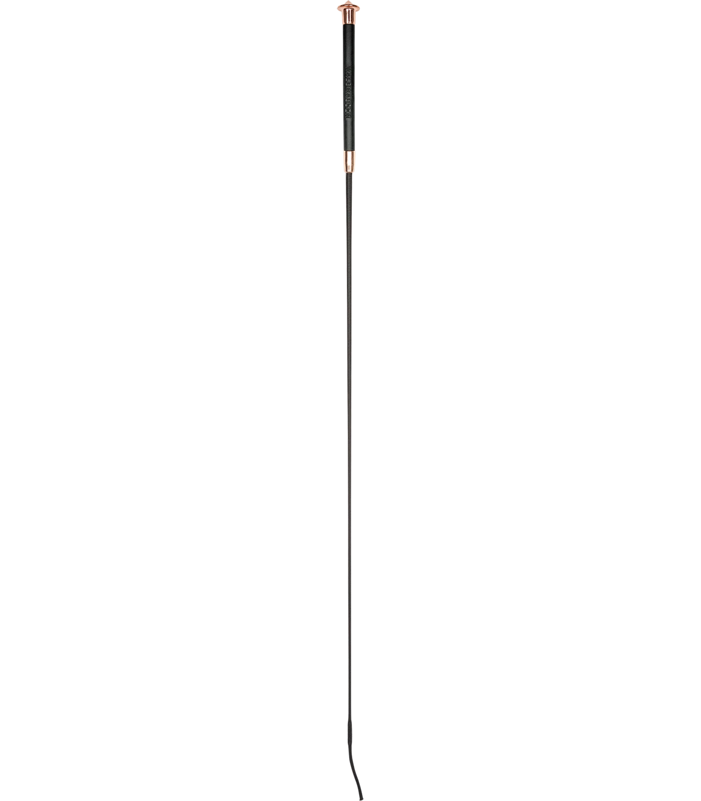 NOBLESSE jumping whip