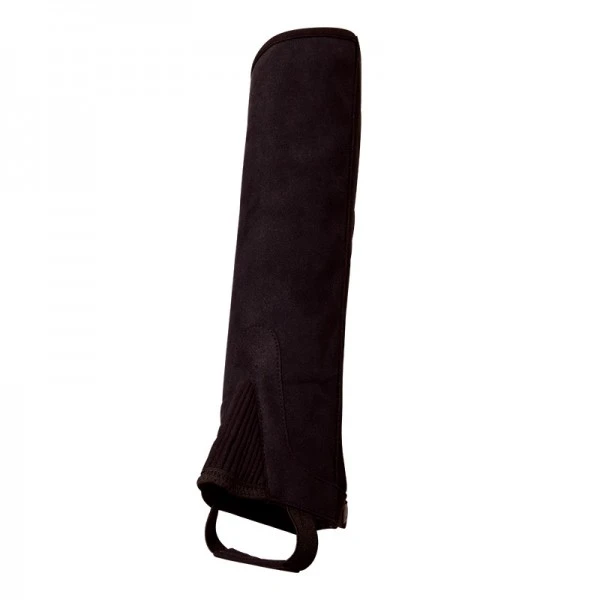 Clarino-Wadenchaps