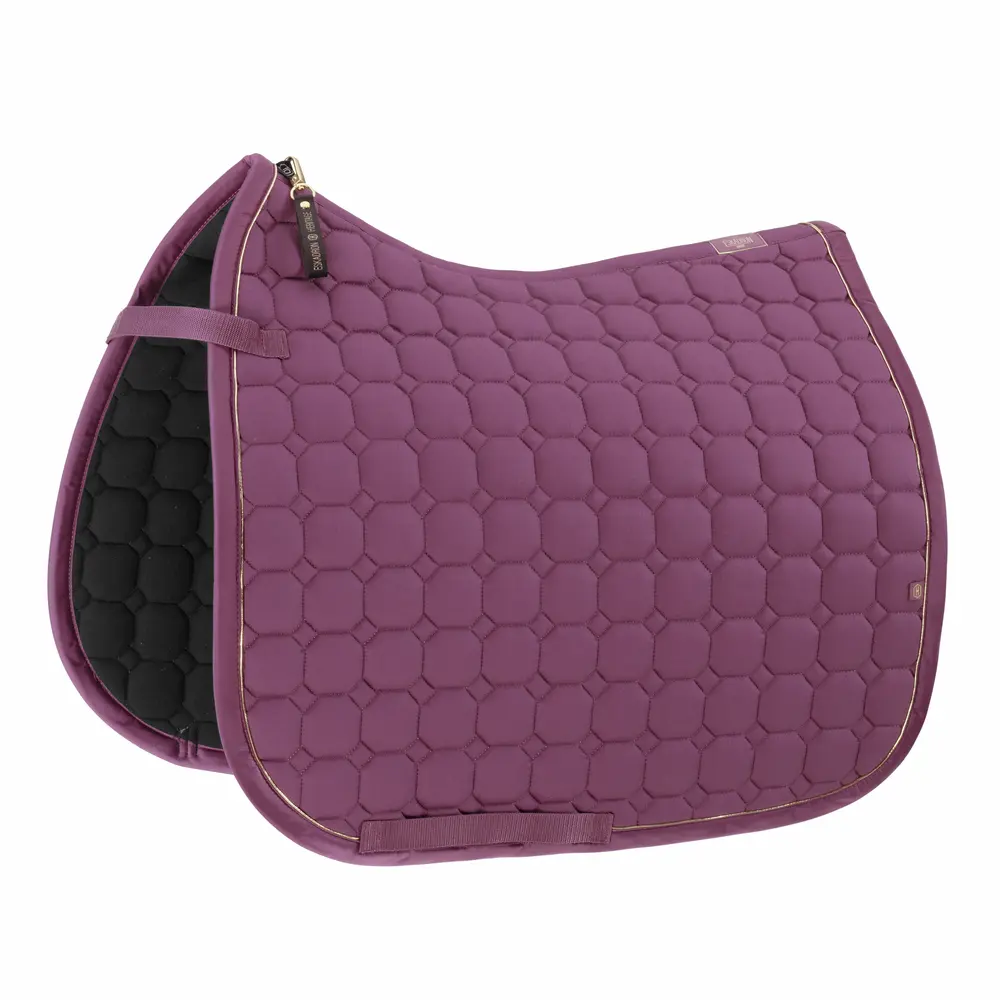 Schabracke COTTON Heritage 25