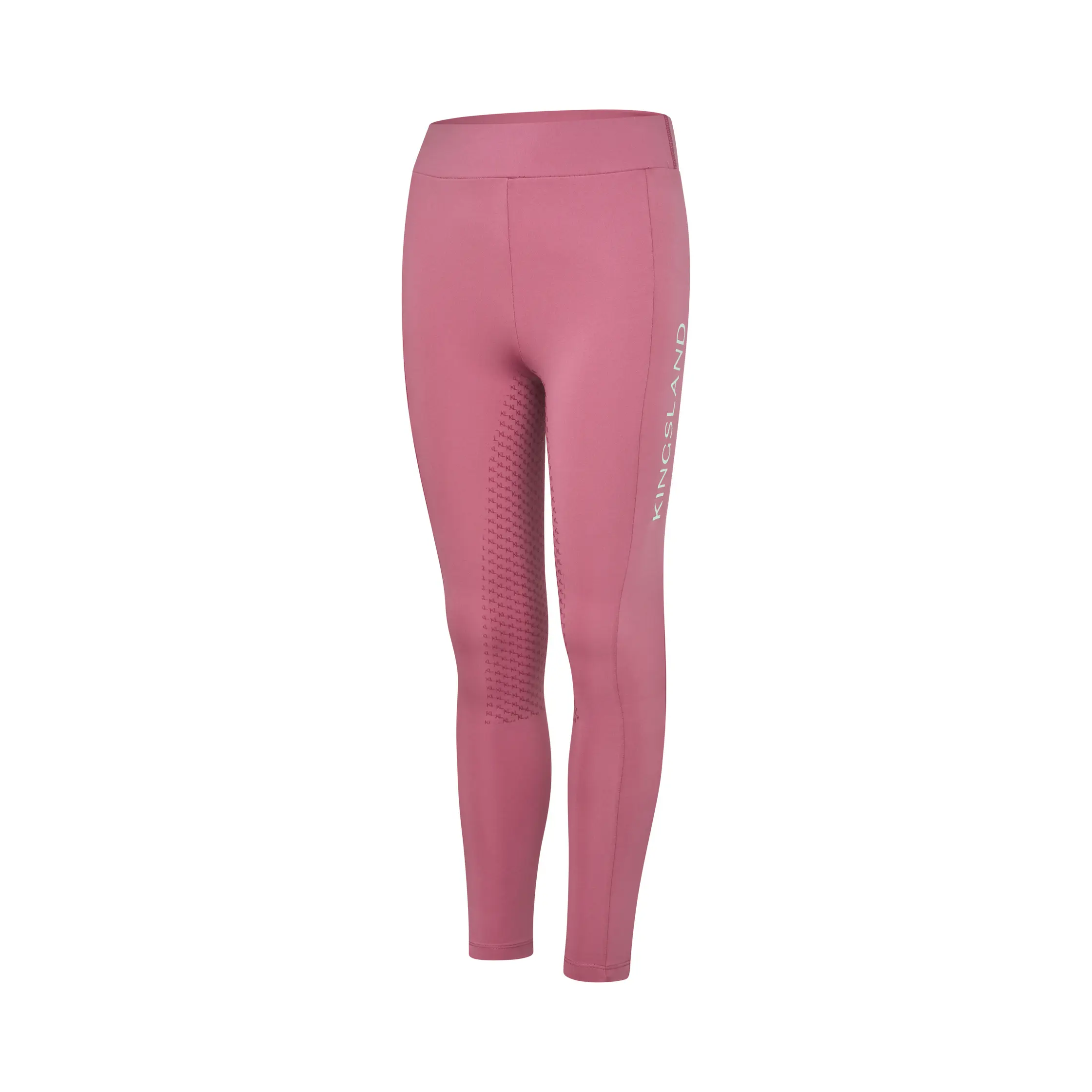 Junior Full-Grip Tights KLLilo F-Tec summer 2026