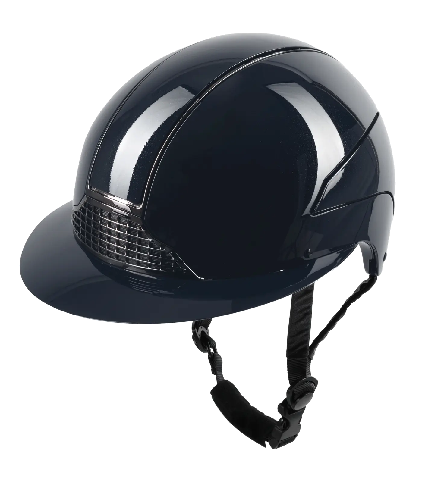 Reithelm H24 LADY GLOSSY