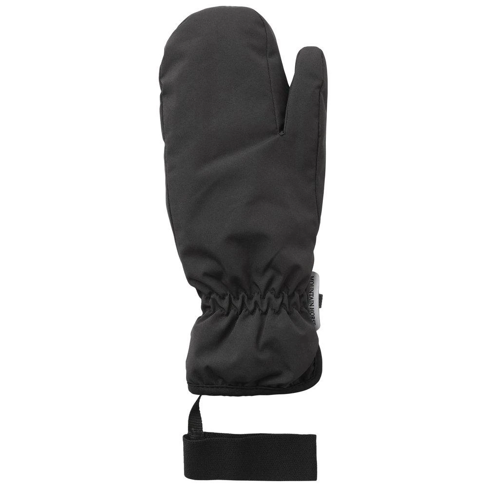 Handschuh COVER HEAT GLOVE