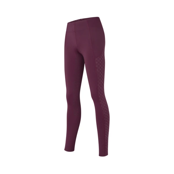 Ladies tights KLMelanie Winter 2025