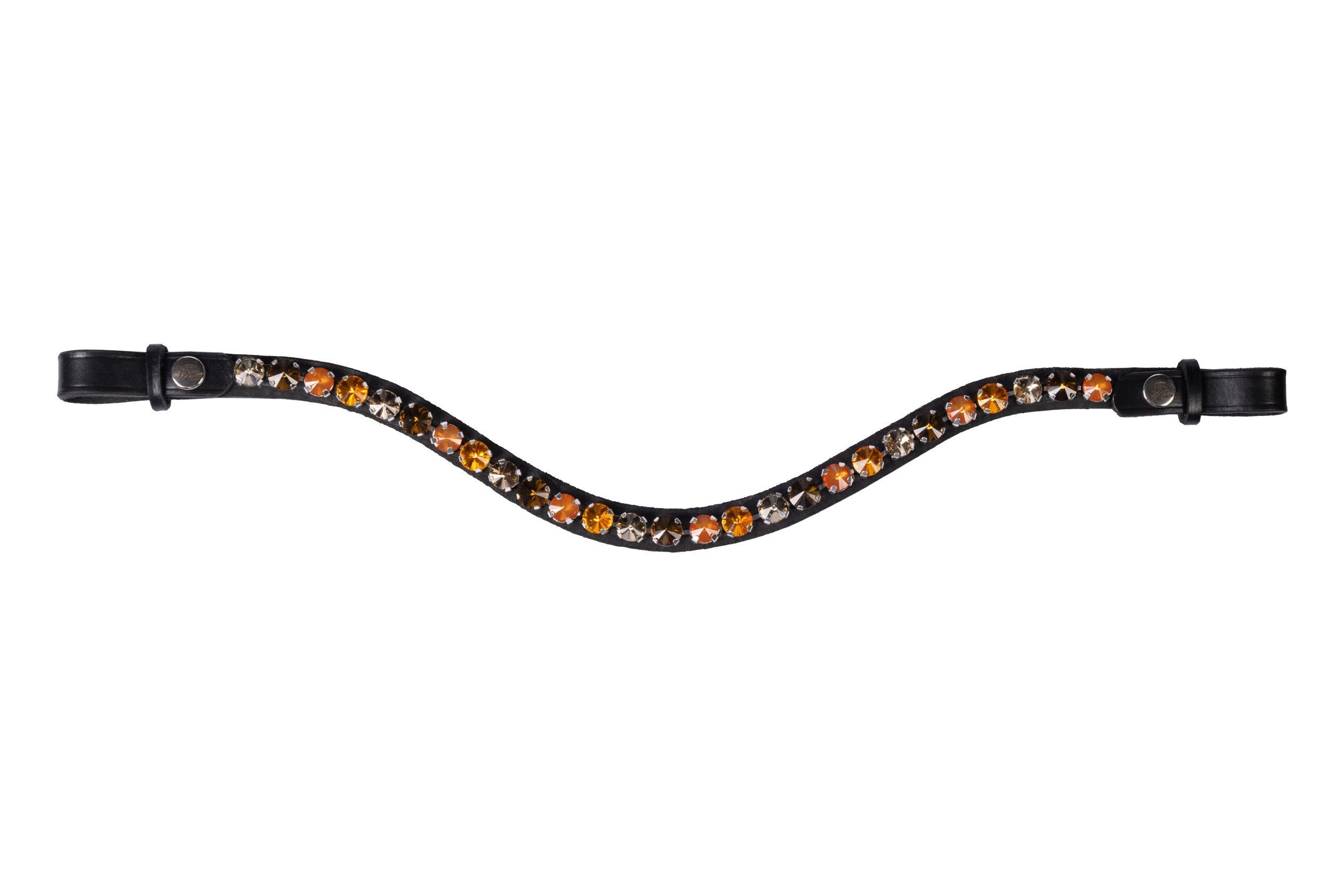 Stirnband CHERRY