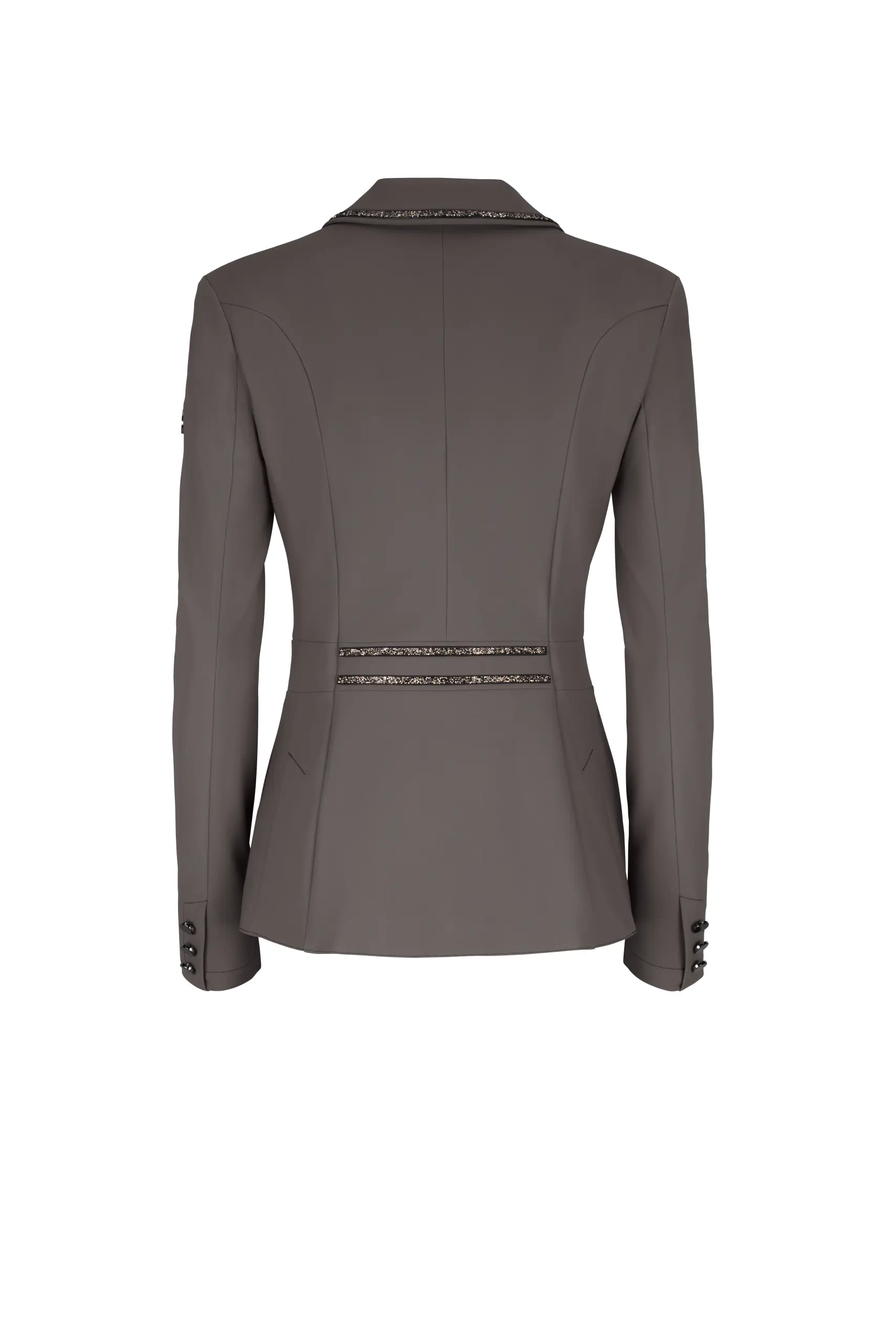 Damen Turniersakko PHELIA SS26 Selection Sommer 2026