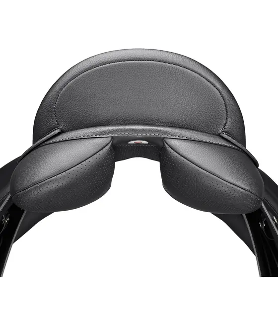 Wintec 500 AP Saddle
