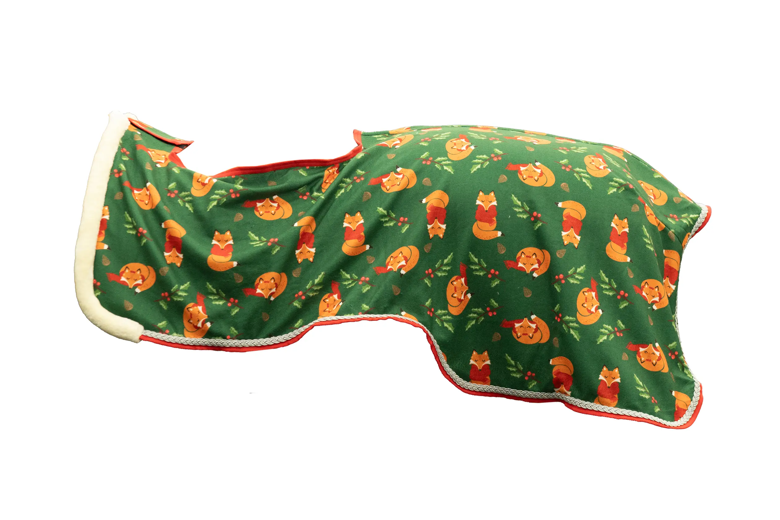 Nierendecke -X-Mas-