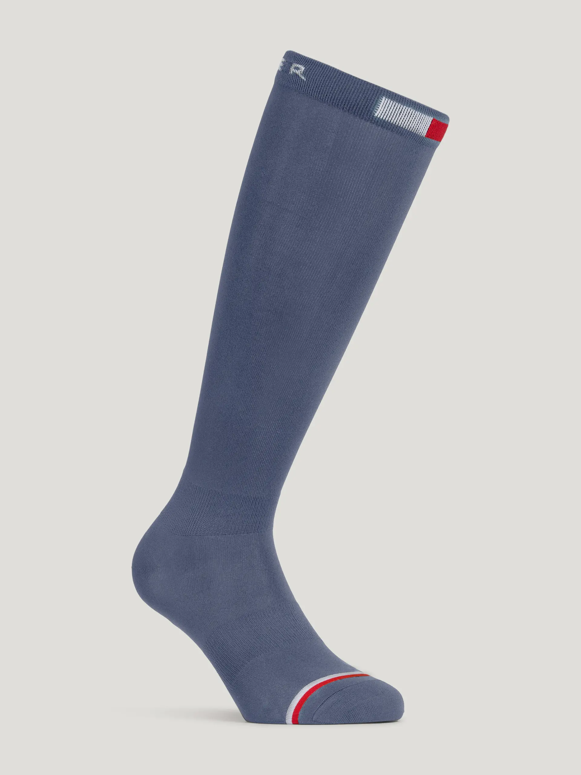 Unisex NEWBURGH Reitsocken Sommer 2026